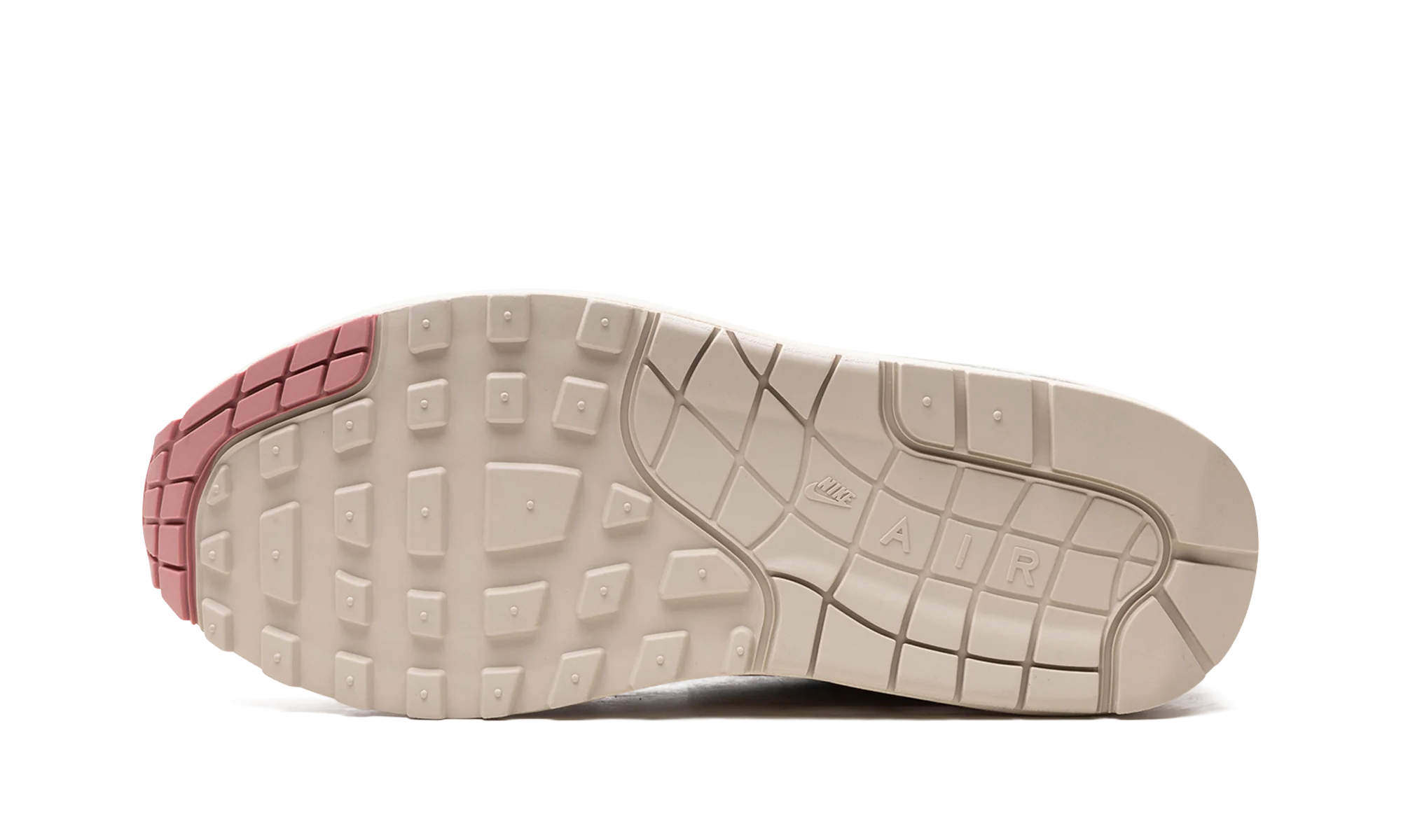 Air Max 1 WMNS Serena Williams Design Crew - Air Max 1 WMNS Serena Williams Design Crew - Jordan 1s - AIR Jordan 1