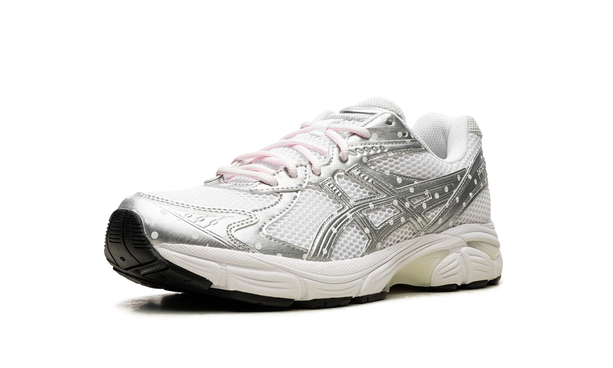 GT 2160 Papergirl Beams - GT 2160 Papergirl Beams - Jordan 1s - AIR Jordan 1