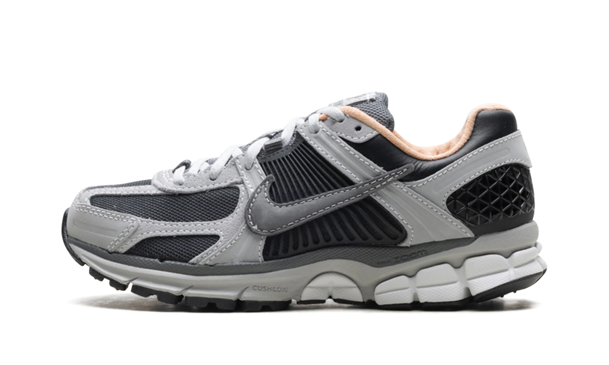 Zoom Vomero 5 Dark Smoke Grey Vachetta - Zoom Vomero 5 Dark Smoke Grey Vachetta - Jordan 1s - AIR Jordan 1