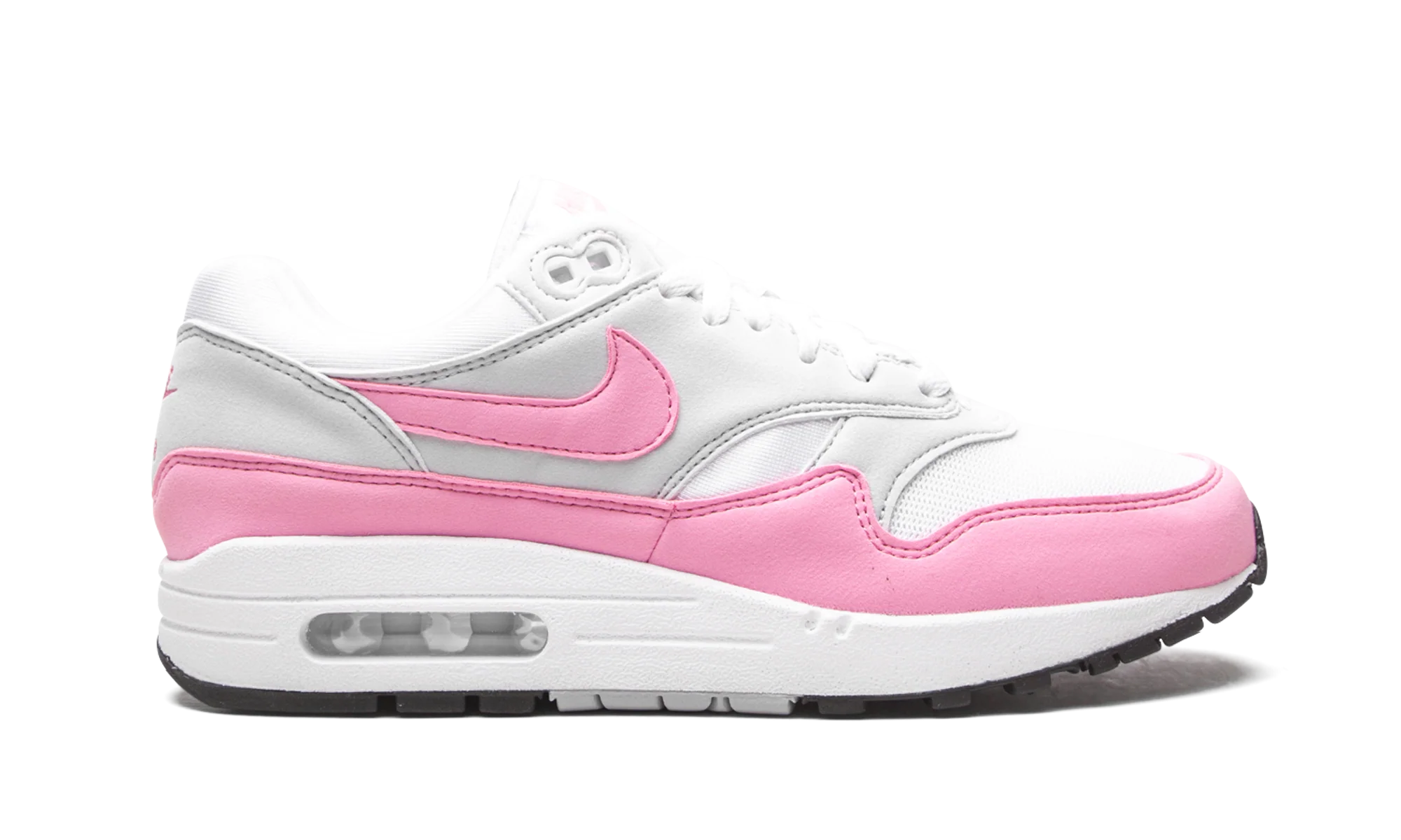 AIR MAX 1 ESS WMNS - AIR MAX 1 ESS WMNS - Jordan 1s - AIR Jordan 1