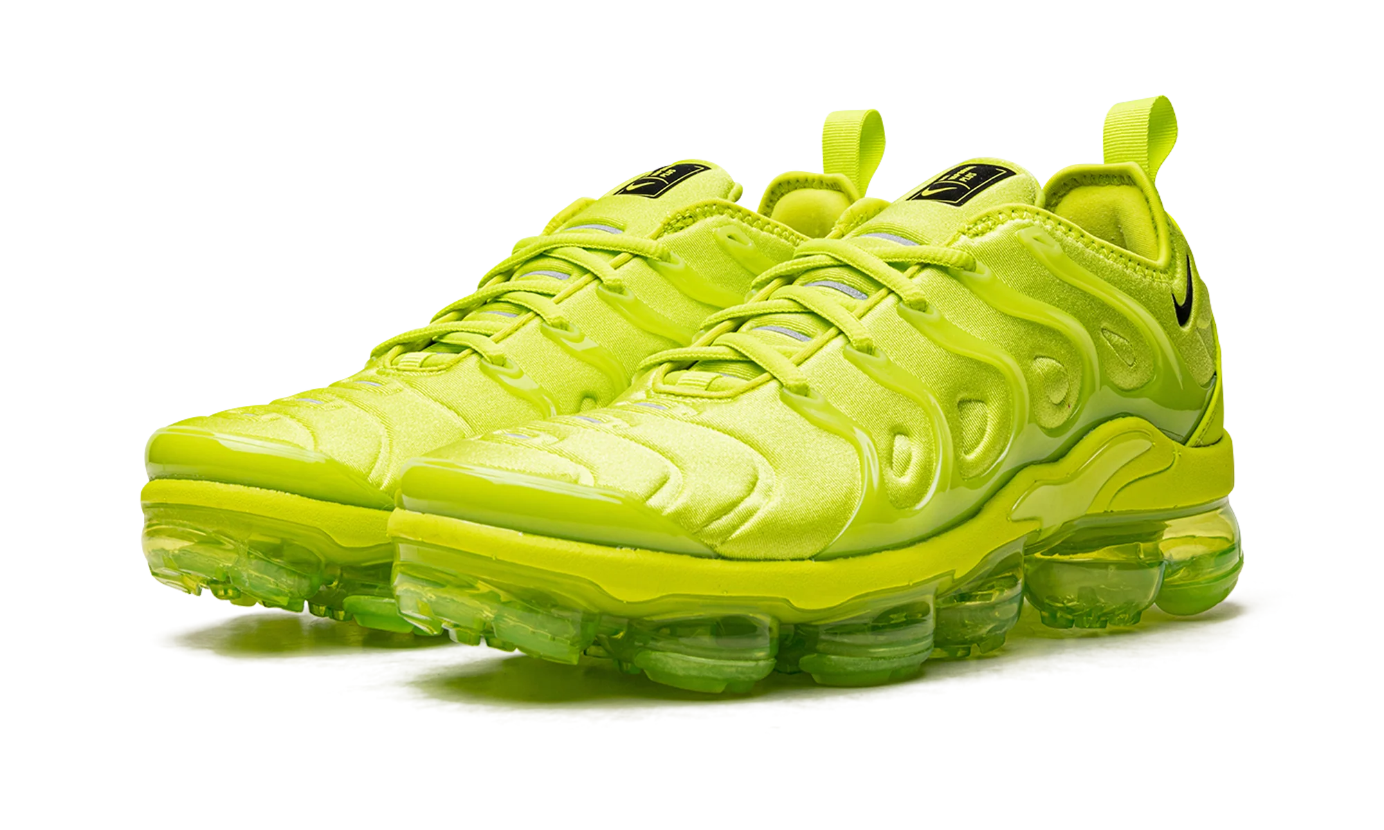 AIR VAPORMAX PLUS MNS WMNS Tennis Ball - AIR VAPORMAX PLUS MNS WMNS Tennis Ball - Jordan 1s - AIR Jordan 1