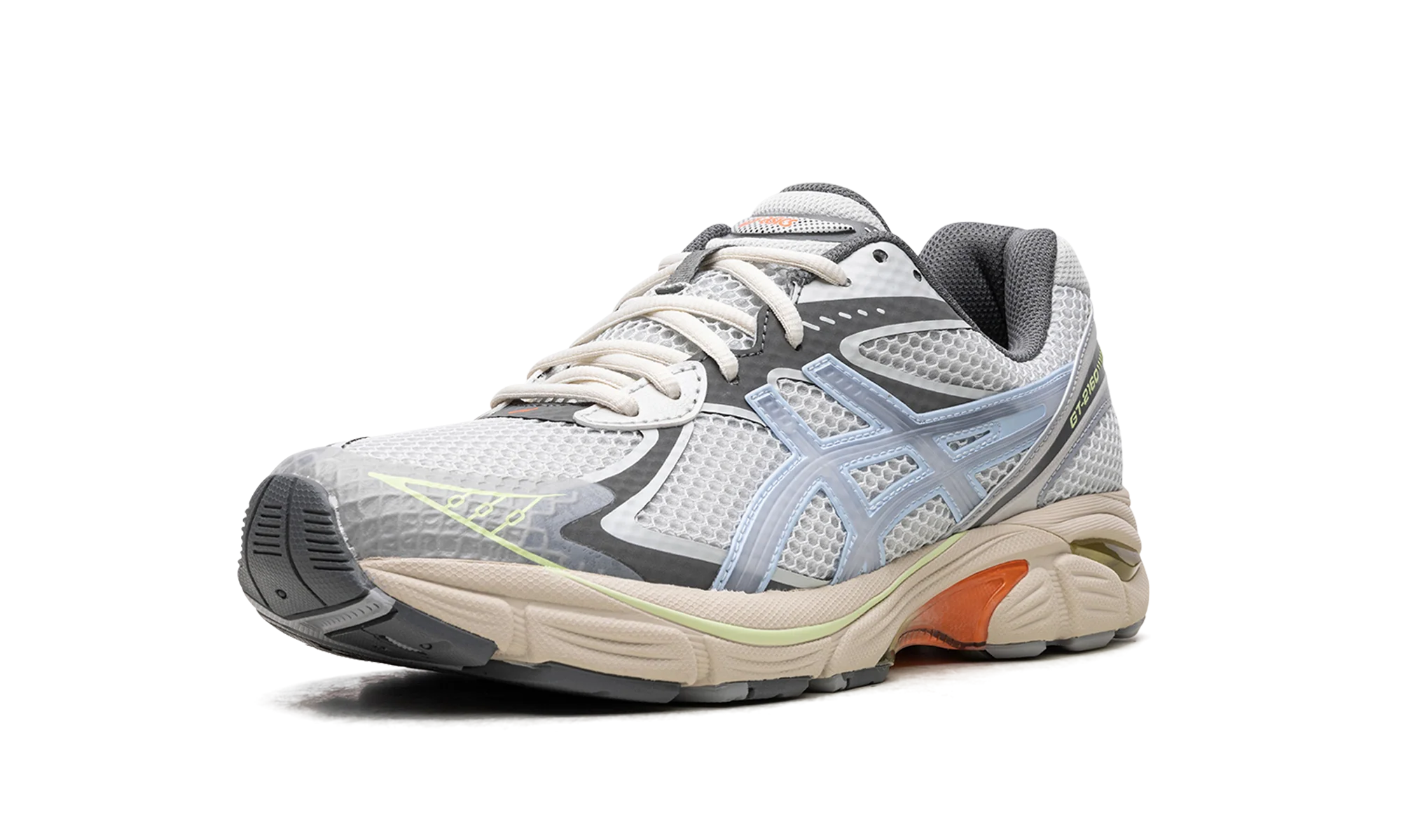 GT 2160 Kogarashi - GT 2160 Kogarashi - Jordan 1s - AIR Jordan 1