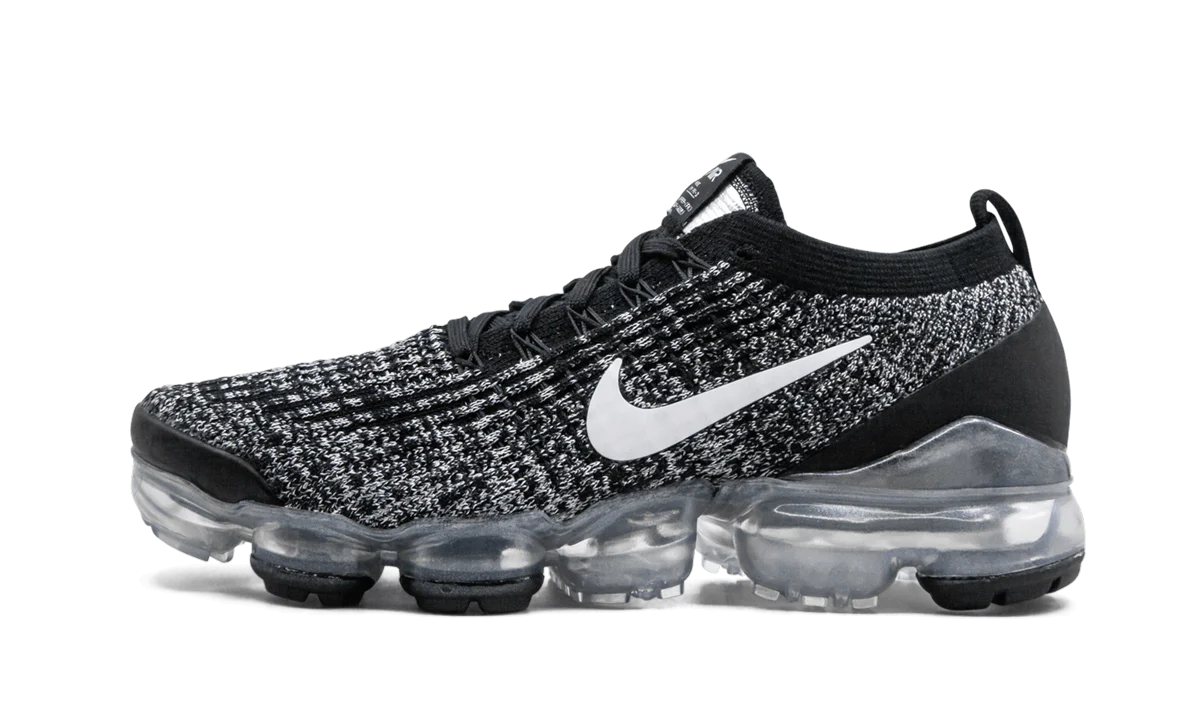 AIR VAPORMAX FLYKNIT 3 WMNS - AIR VAPORMAX FLYKNIT 3 WMNS - Jordan 1s - AIR Jordan 1