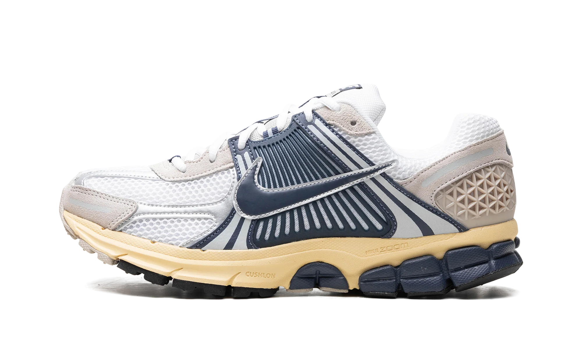 Zoom Vomero 5 Thunder Blue Cream - Zoom Vomero 5 Thunder Blue Cream - Jordan 1s - AIR Jordan 1