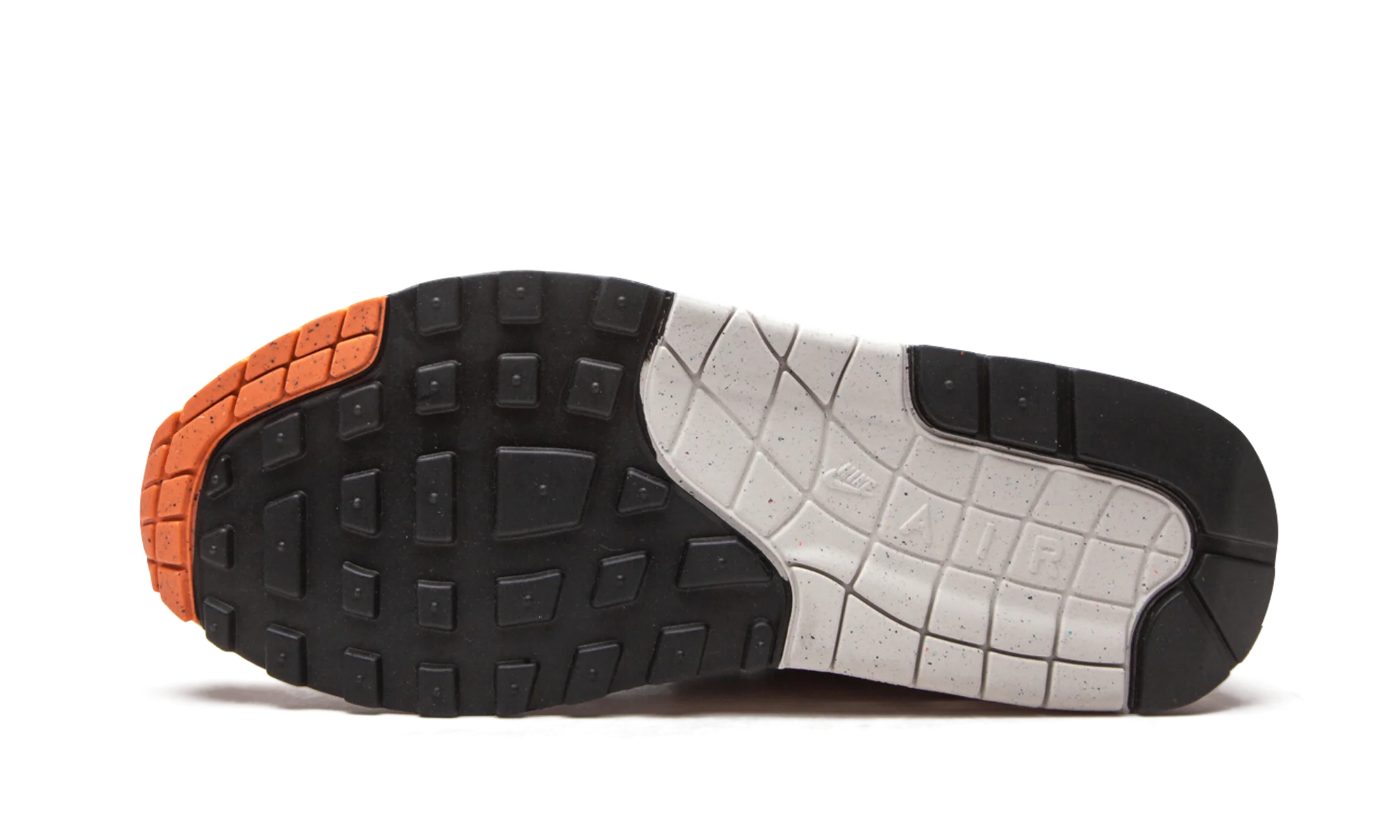 Air Max 1 N7 - Air Max 1 N7 - Jordan 1s - AIR Jordan 1