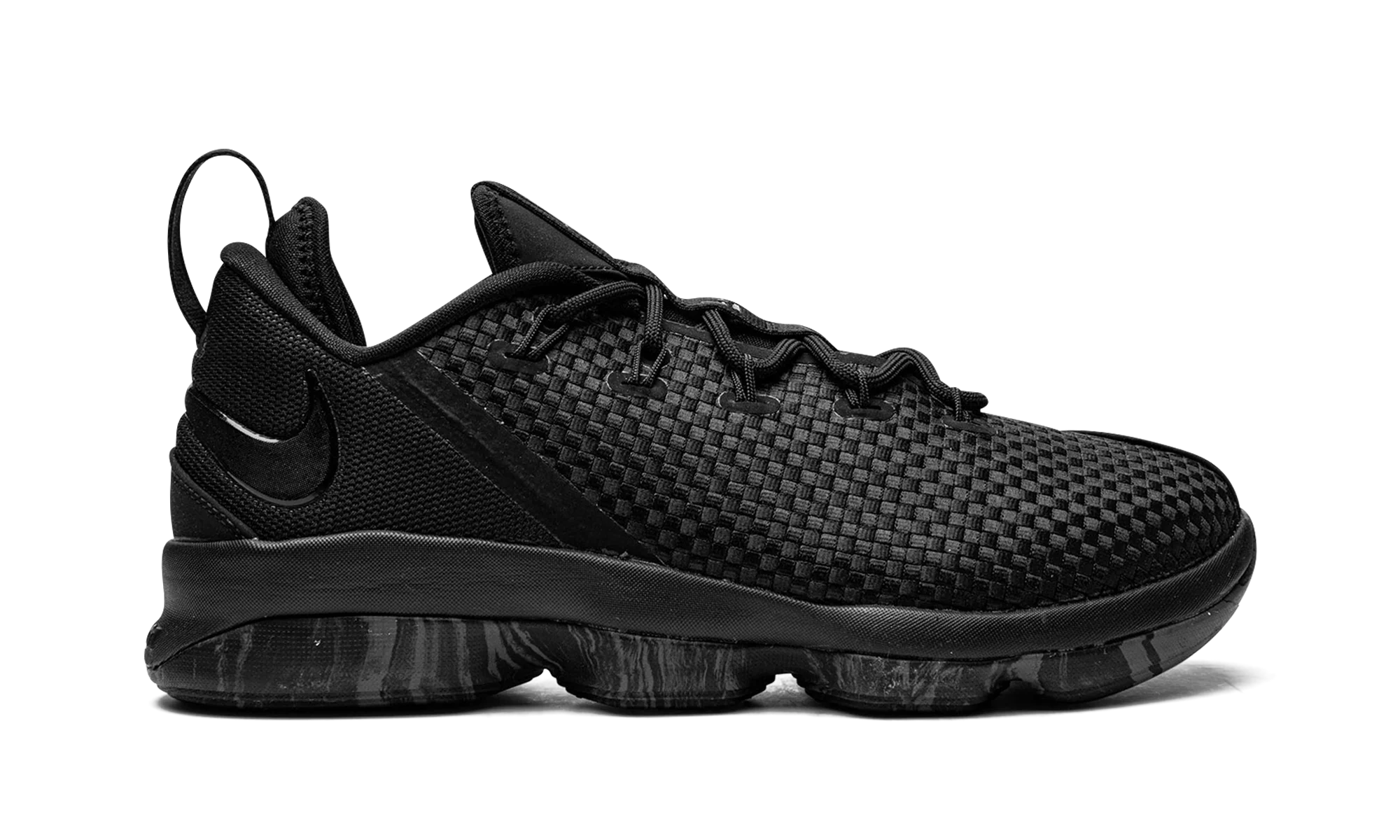 Lebron 14 Low Pony Hair - Smoky Blue - Lebron 14 Low Pony Hair - Smoky Blue - Jordan 1s - AIR Jordan 1