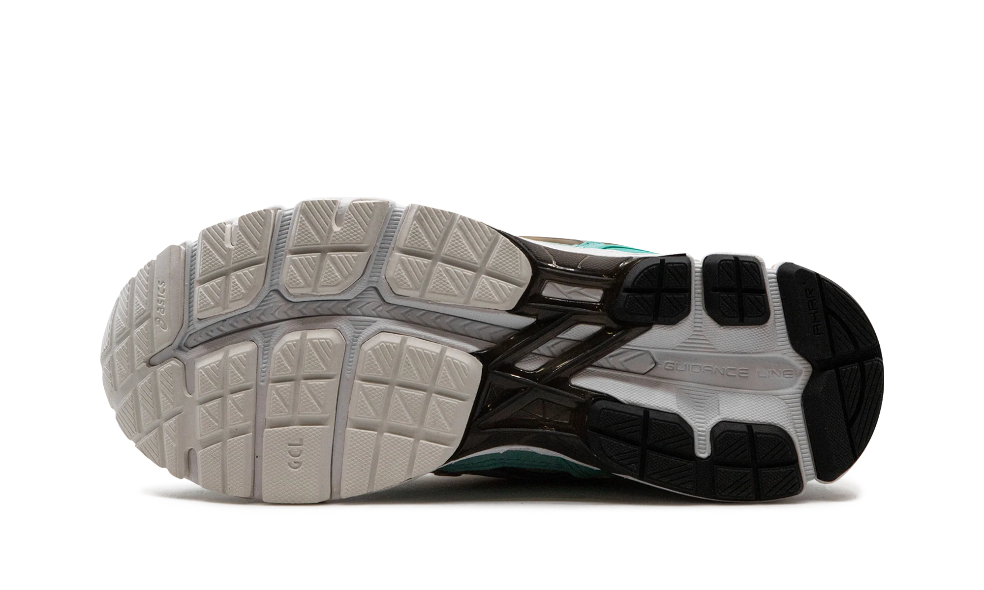 Gel Kayano Trainer 21 Awake - Gel Kayano Trainer 21 Awake - Jordan 1s - AIR Jordan 1