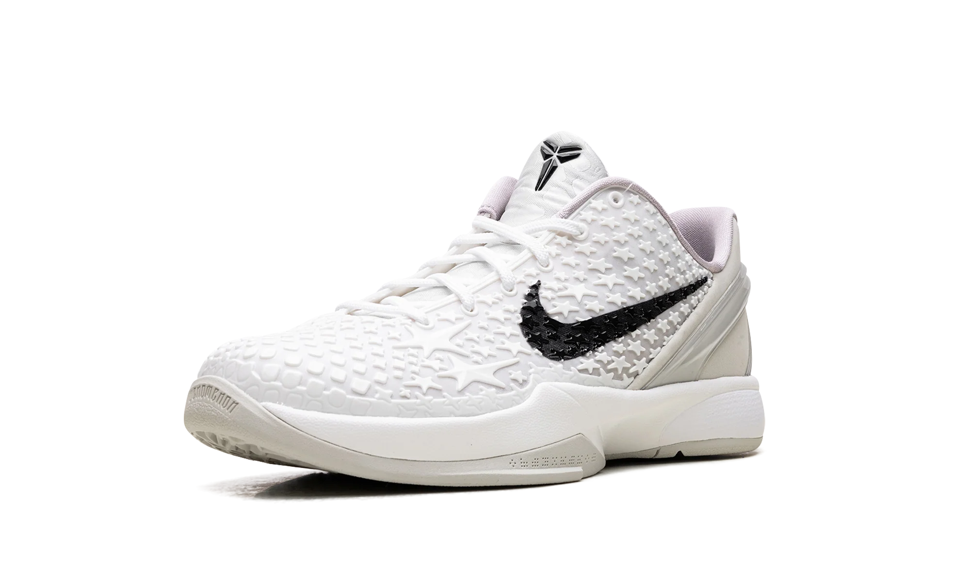 Zoom Kobe 6 Protro GS All Star 2.0 - Zoom Kobe 6 Protro GS All Star 2.0 - Jordan 1s - AIR Jordan 1