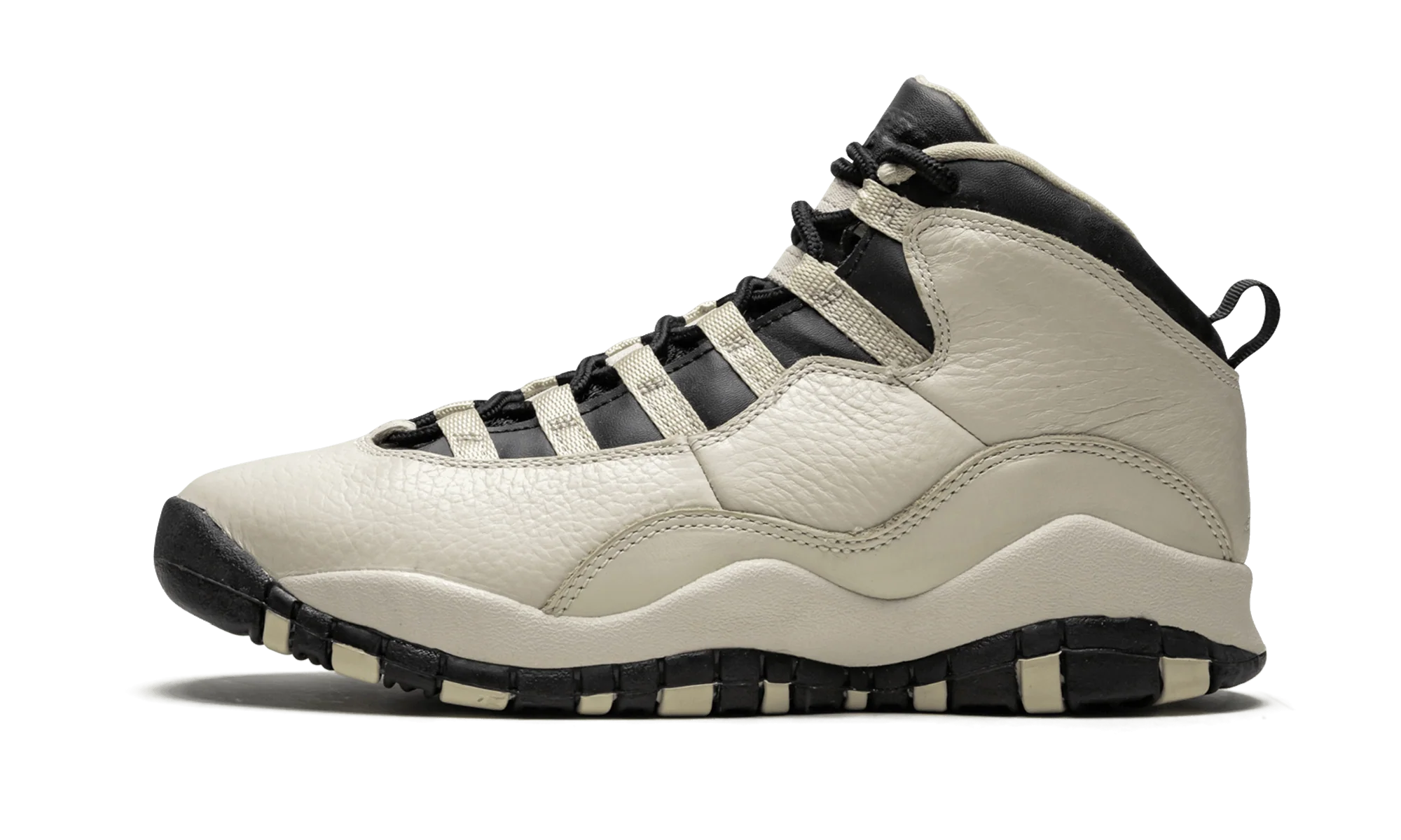 Air Jordan 10 Retro PREM GS Heiress - Air Jordan 10 Retro PREM GS Heiress - Jordan 1s - AIR Jordan 1