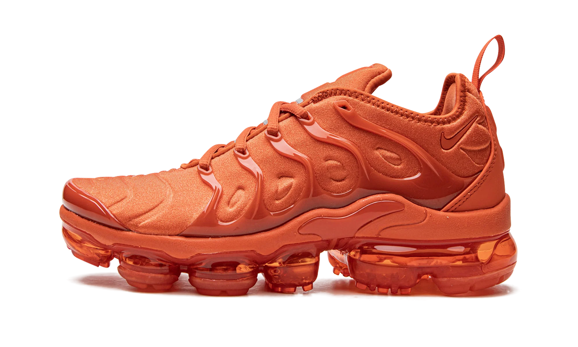 AIR VAPORMAX PLUS WMNS - AIR VAPORMAX PLUS WMNS - Jordan 1s - AIR Jordan 1