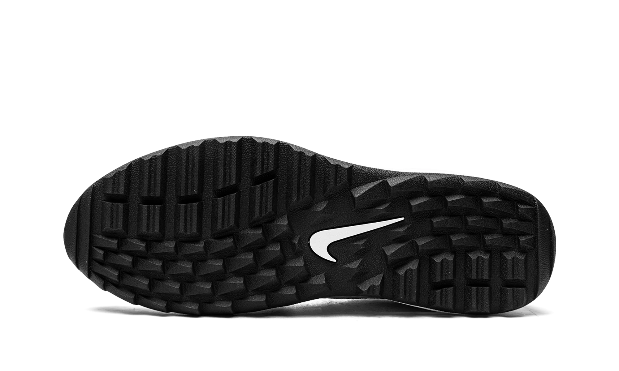 Air Max 1 G - Air Max 1 G - Jordan 1s - AIR Jordan 1