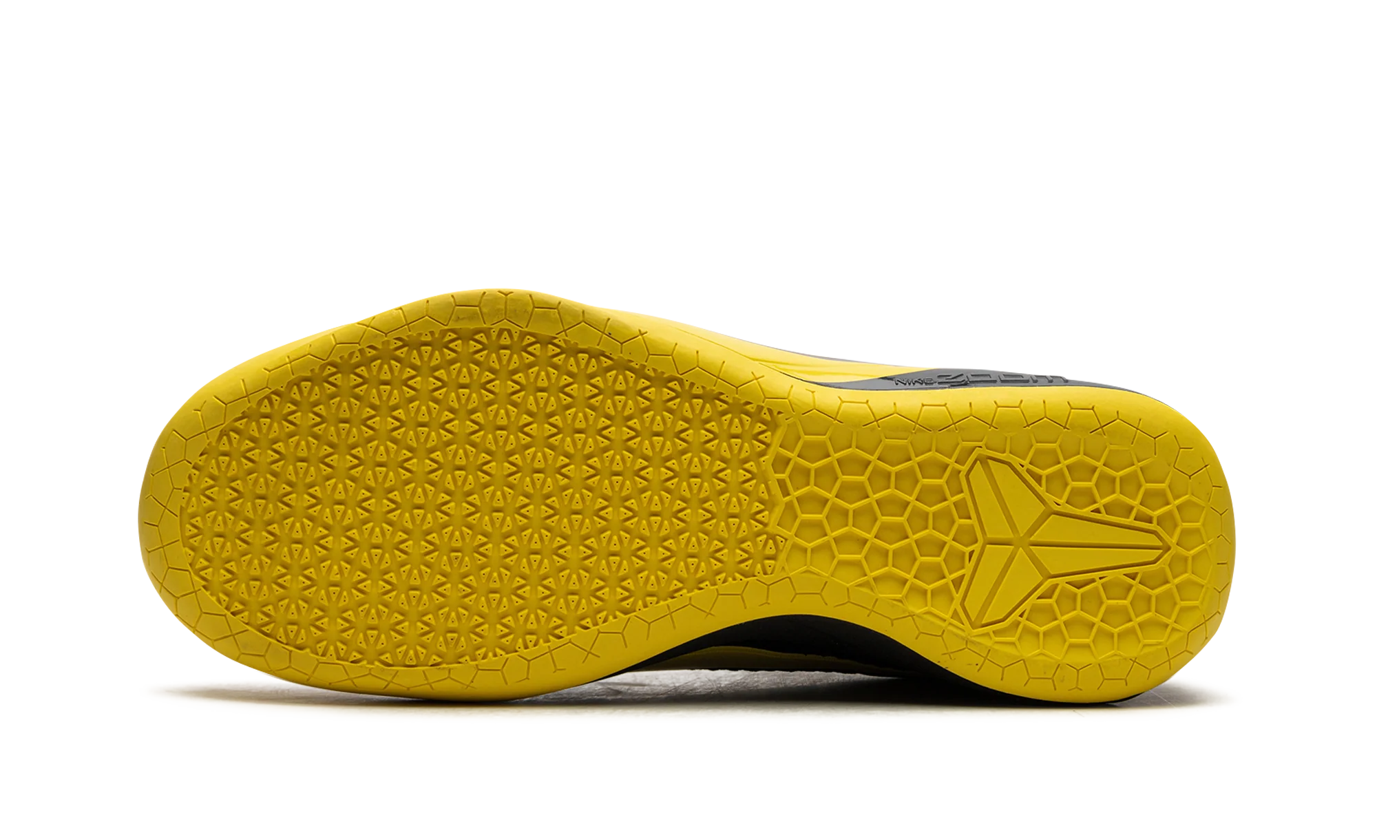 Kobe A.D. Oregon - Kobe A.D. Oregon - Jordan 1s - AIR Jordan 1