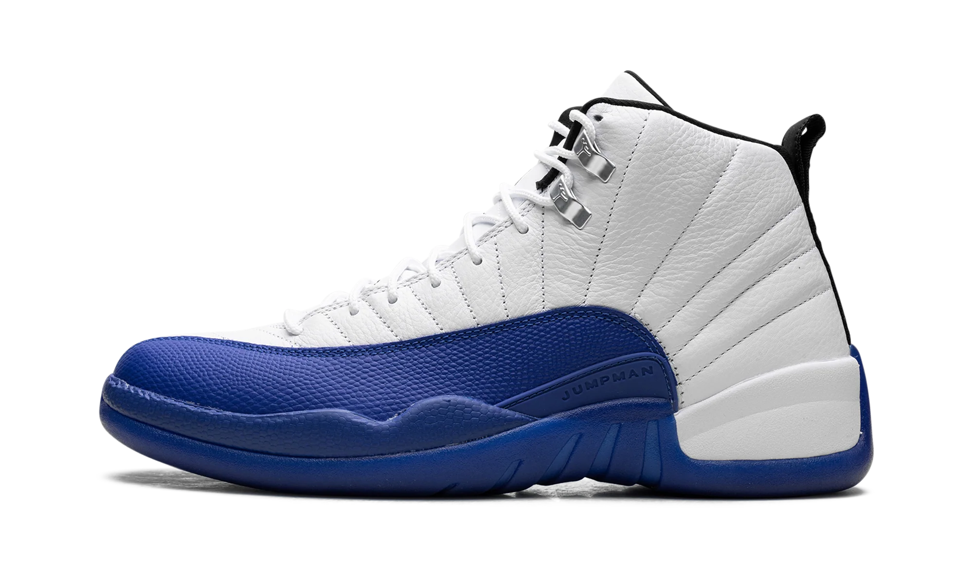 Air Jordan 12 Blueberry - Air Jordan 12 Blueberry - Jordan 1s - AIR Jordan 1