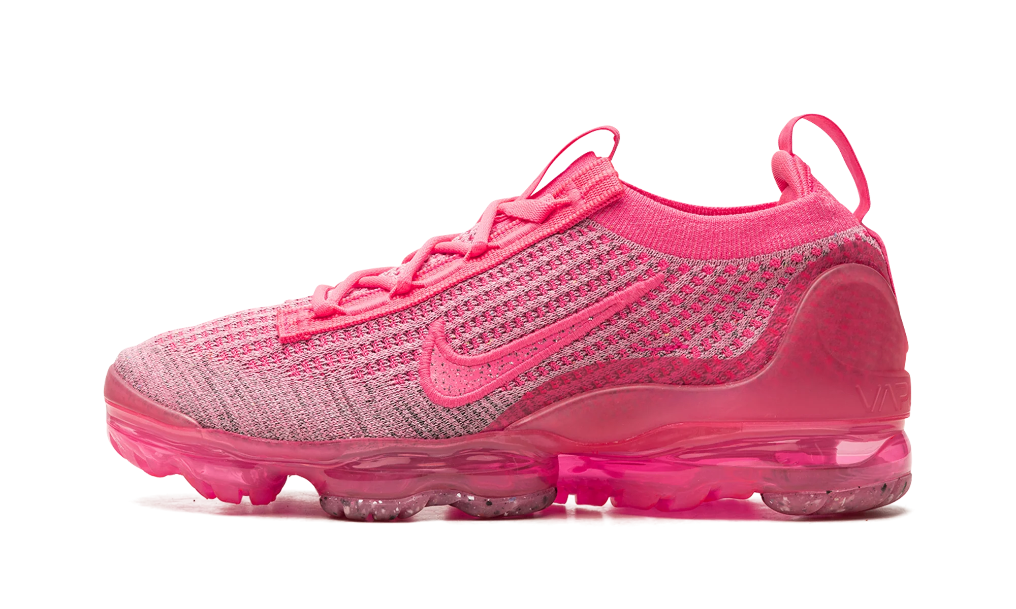 AIR VAPORMAX 2021 FLYKNIT WMNS Hyper Pink - AIR VAPORMAX 2021 FLYKNIT WMNS Hyper Pink - Jordan 1s - AIR Jordan 1