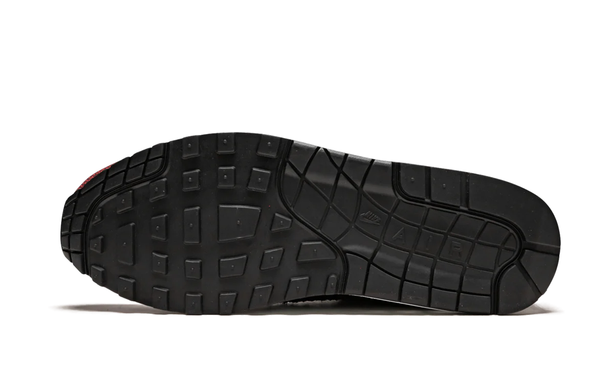 Air Max 1 PRM Swipa/De'Aaron Fox - Air Max 1 PRM Swipa/De'Aaron Fox - Jordan 1s - AIR Jordan 1