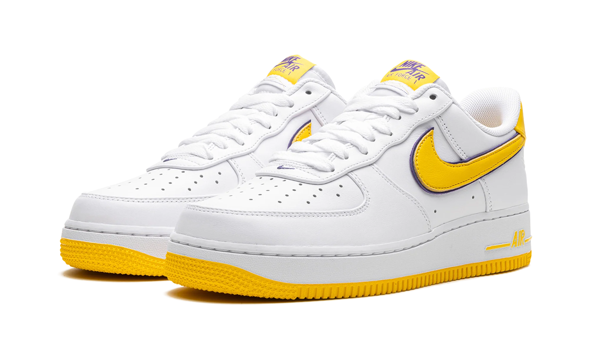 Air Force 1 Low Retro QS KB Kobe Bryant - Air Force 1 Low Retro QS KB Kobe Bryant - Jordan 1s - AIR Jordan 1