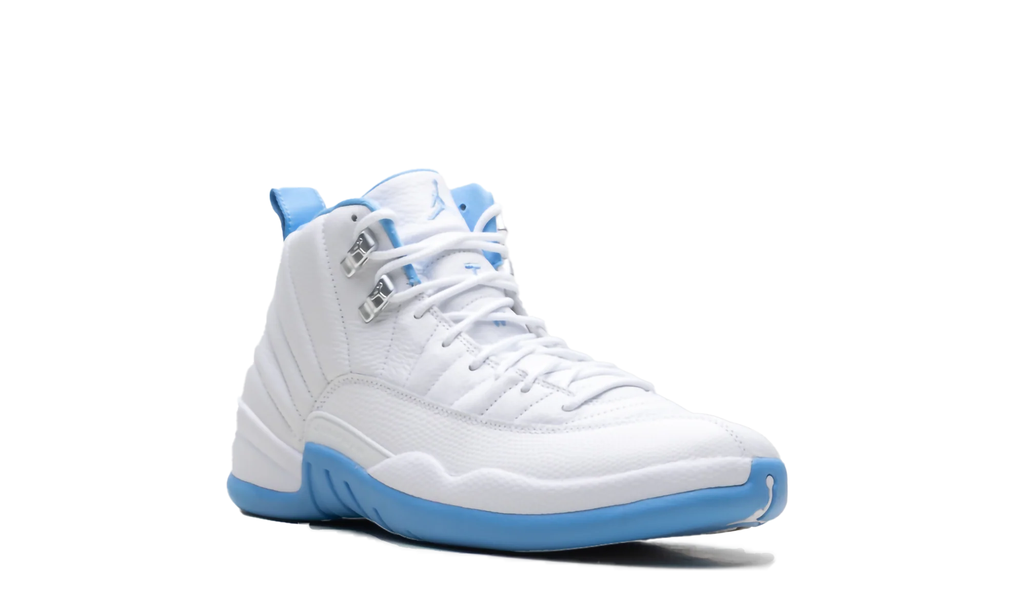 Air Jordan 12 Melo - Air Jordan 12 Melo - Jordan 1s - AIR Jordan 1