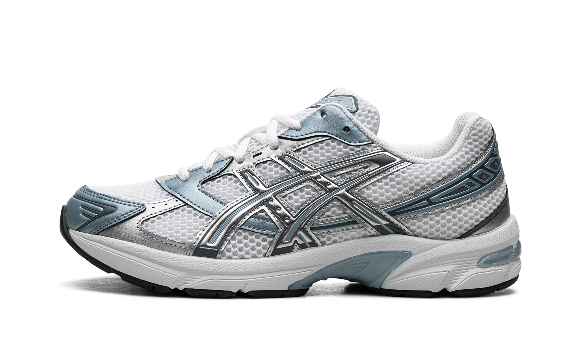 GEL-1130 Shark Skin - GEL-1130 Shark Skin - Jordan 1s - AIR Jordan 1