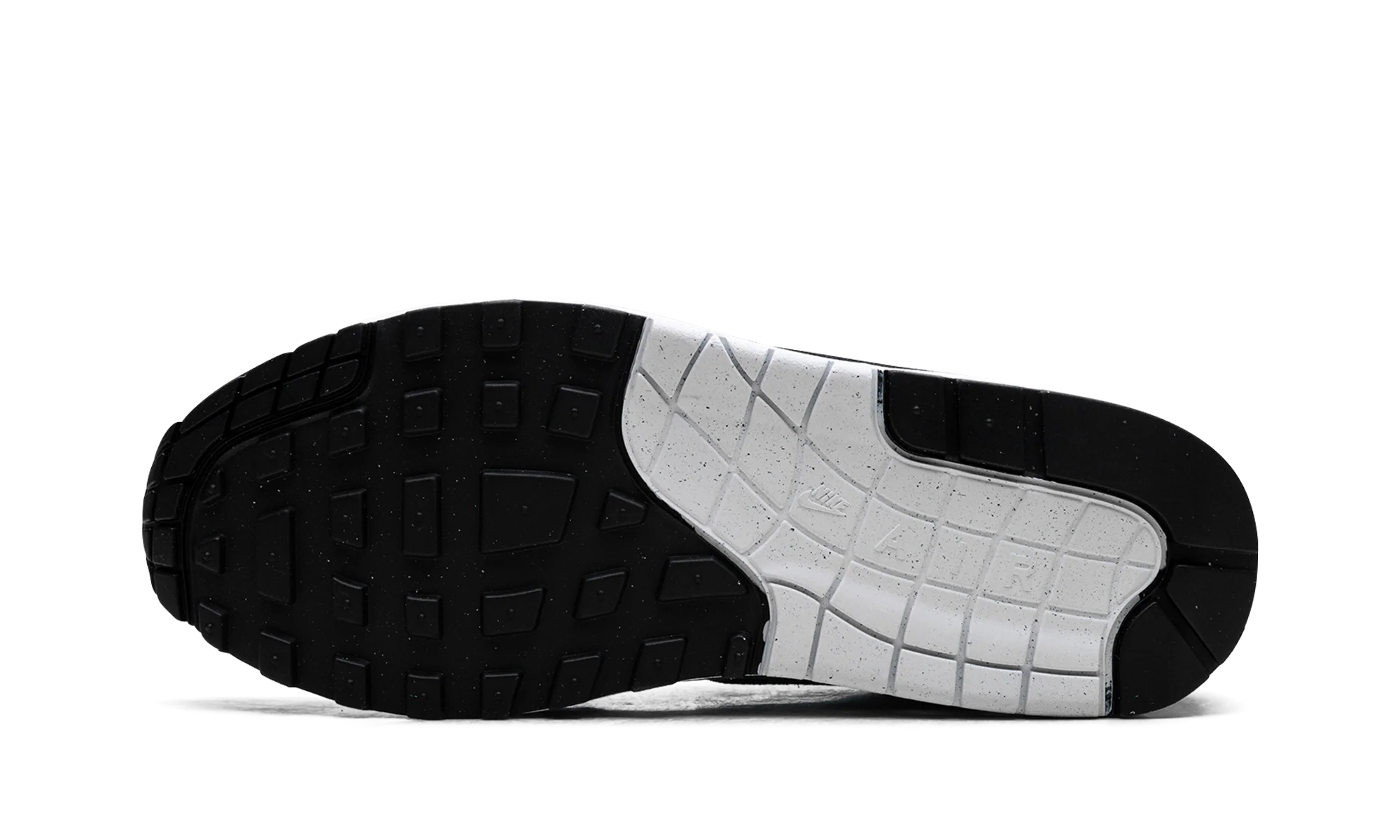 Air Max 1 STADIUM GREEN - Air Max 1 STADIUM GREEN - Jordan 1s - AIR Jordan 1