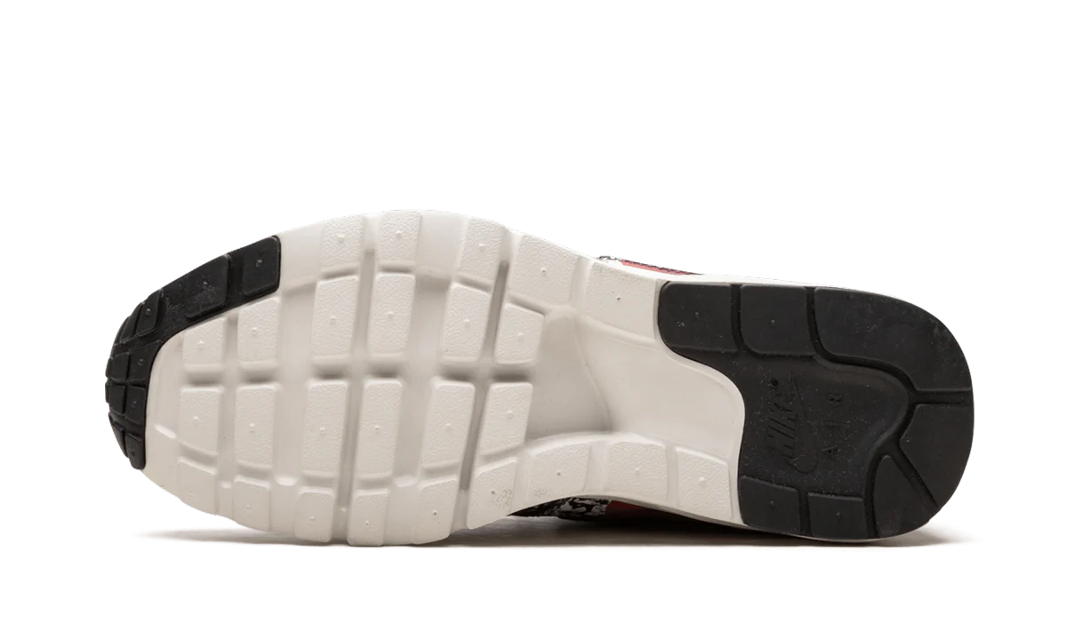 AIR MAX 1 ULTRA LOTC QS WMNS - AIR MAX 1 ULTRA LOTC QS WMNS - Jordan 1s - AIR Jordan 1