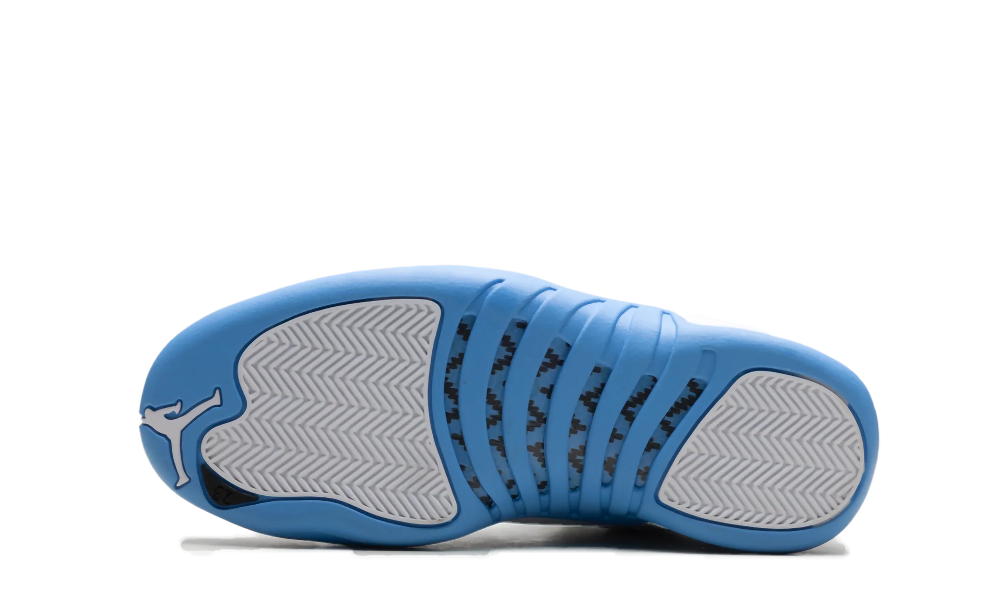 Air Jordan 12 Melo - Air Jordan 12 Melo - Jordan 1s - AIR Jordan 1