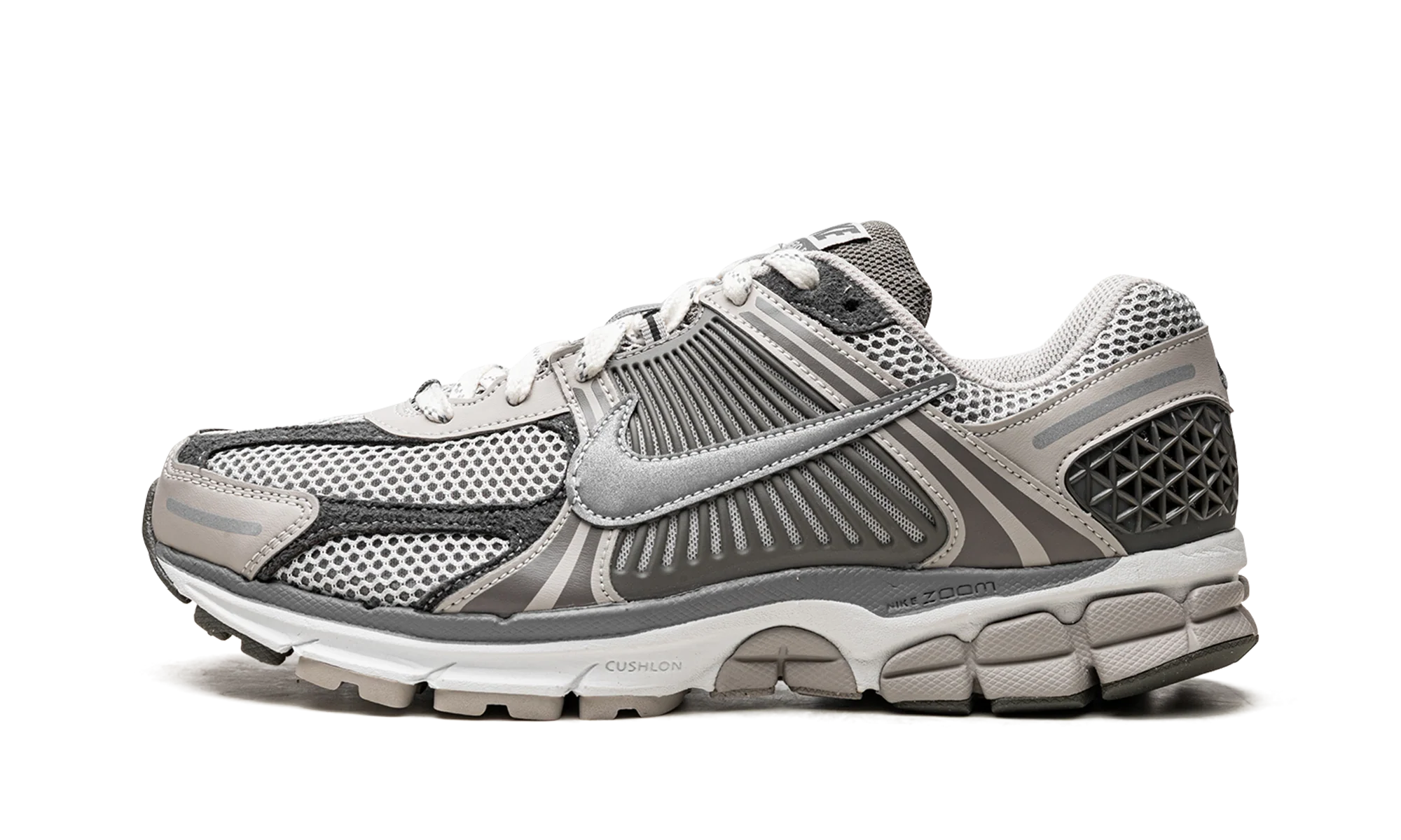 Zoom Vomero 5 Iron Ore - Zoom Vomero 5 Iron Ore - Jordan 1s - AIR Jordan 1