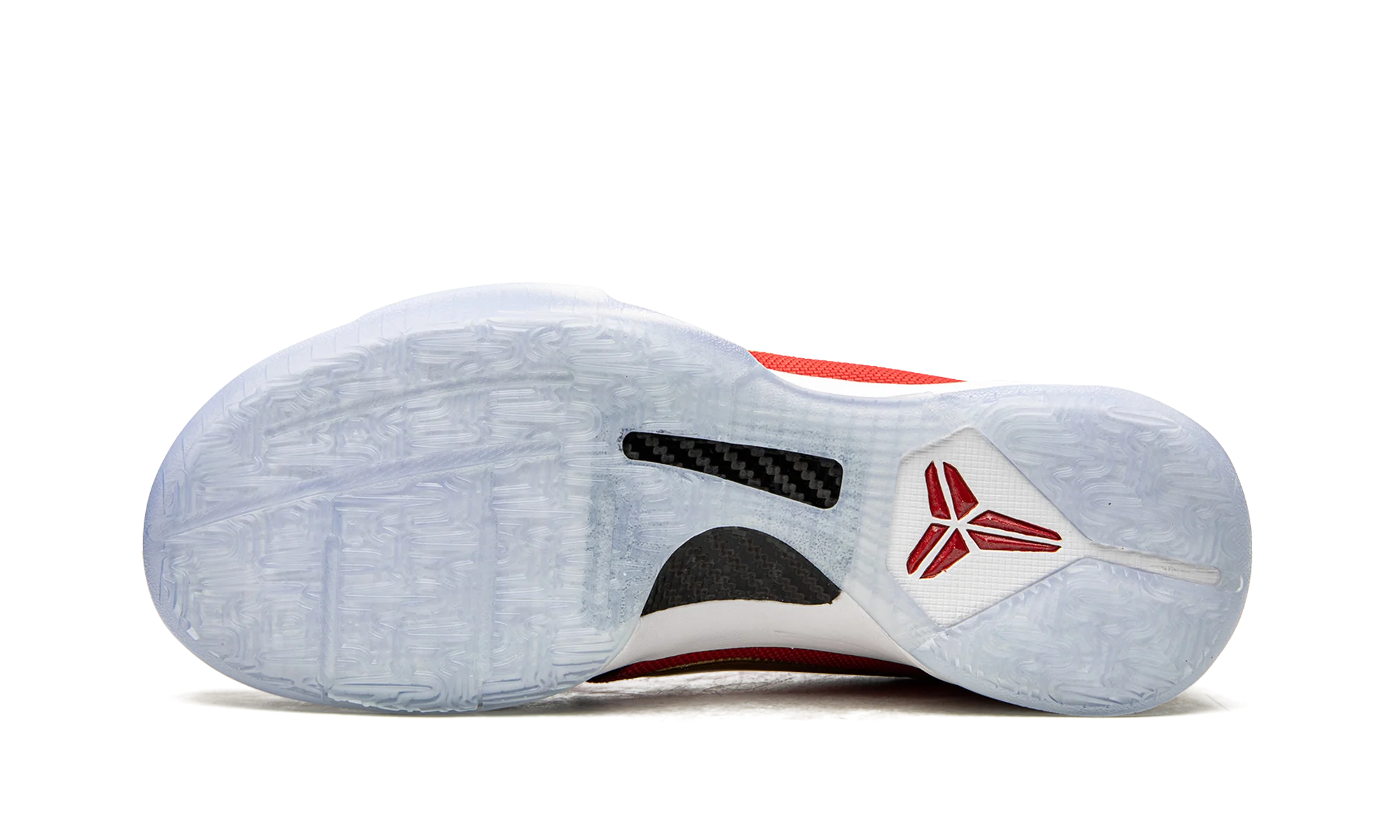 Kobe 5 Protro x Undefeated What If Pack - Kobe 5 Protro x Undefeated What If Pack - Jordan 1s - AIR Jordan 1