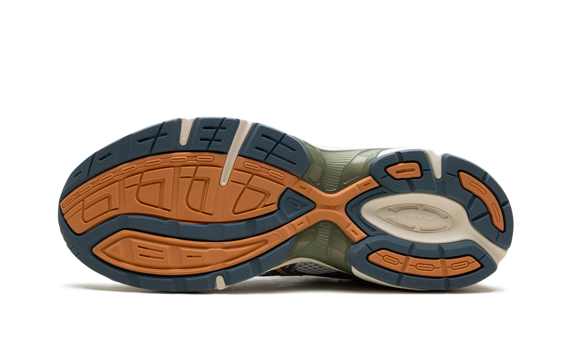 Gel-1130 Ironclad - Gel-1130 Ironclad - Jordan 1s - AIR Jordan 1