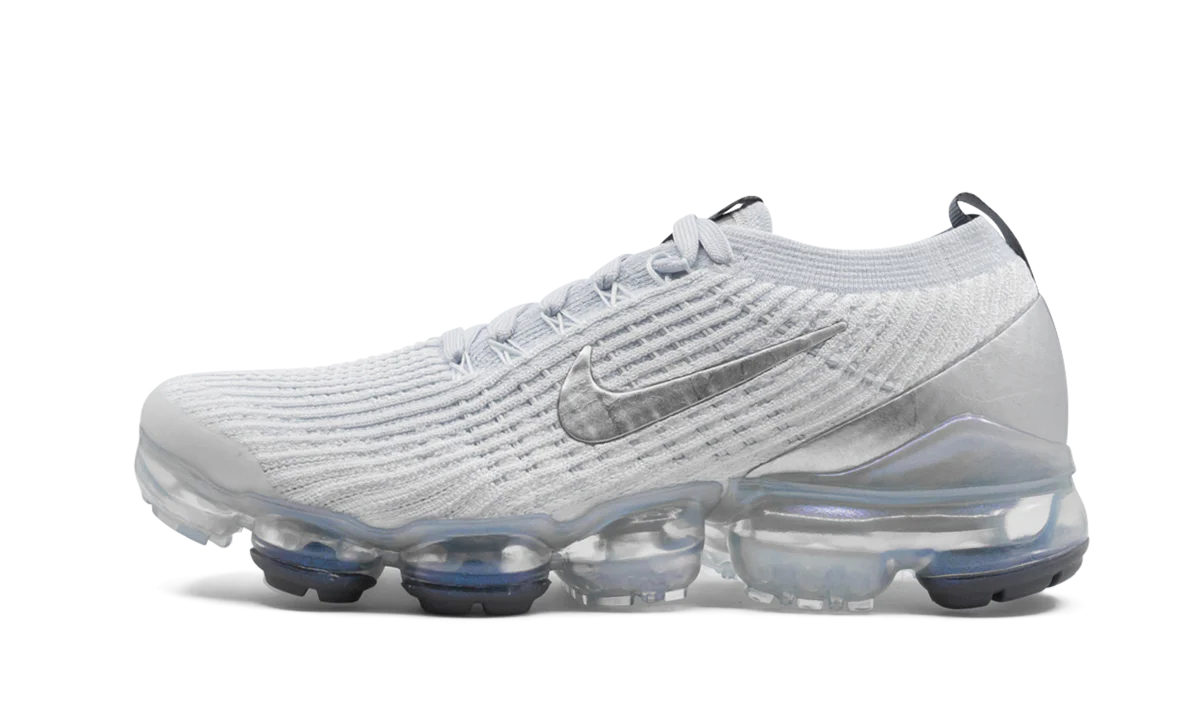 AIR VAPORMAX FLYKNIT 3 WMNS - AIR VAPORMAX FLYKNIT 3 WMNS - Jordan 1s - AIR Jordan 1