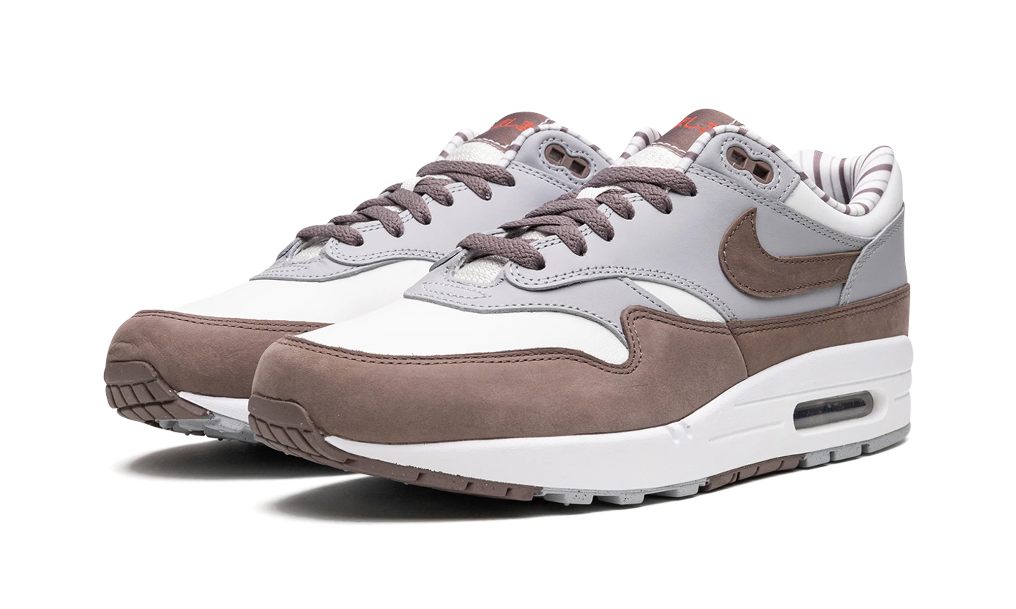 Air Max 1 Shima Shima - Air Max 1 Shima Shima - Jordan 1s - AIR Jordan 1