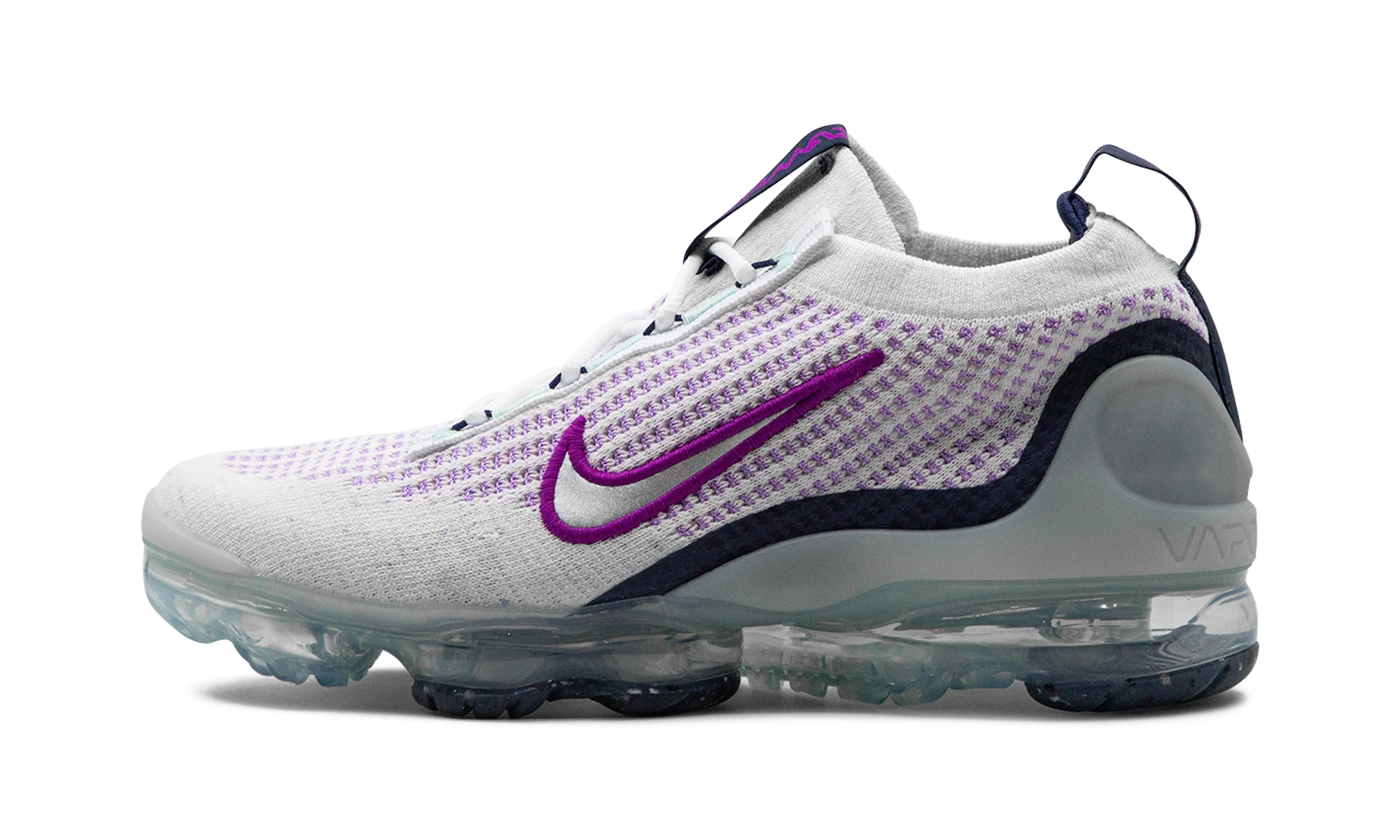 AIR VAPORMAX 2021 fk GS VIOLET FROST MIDNIGHT NAVY - AIR VAPORMAX 2021 fk GS VIOLET FROST MIDNIGHT NAVY - Jordan 1s - AIR Jordan 1