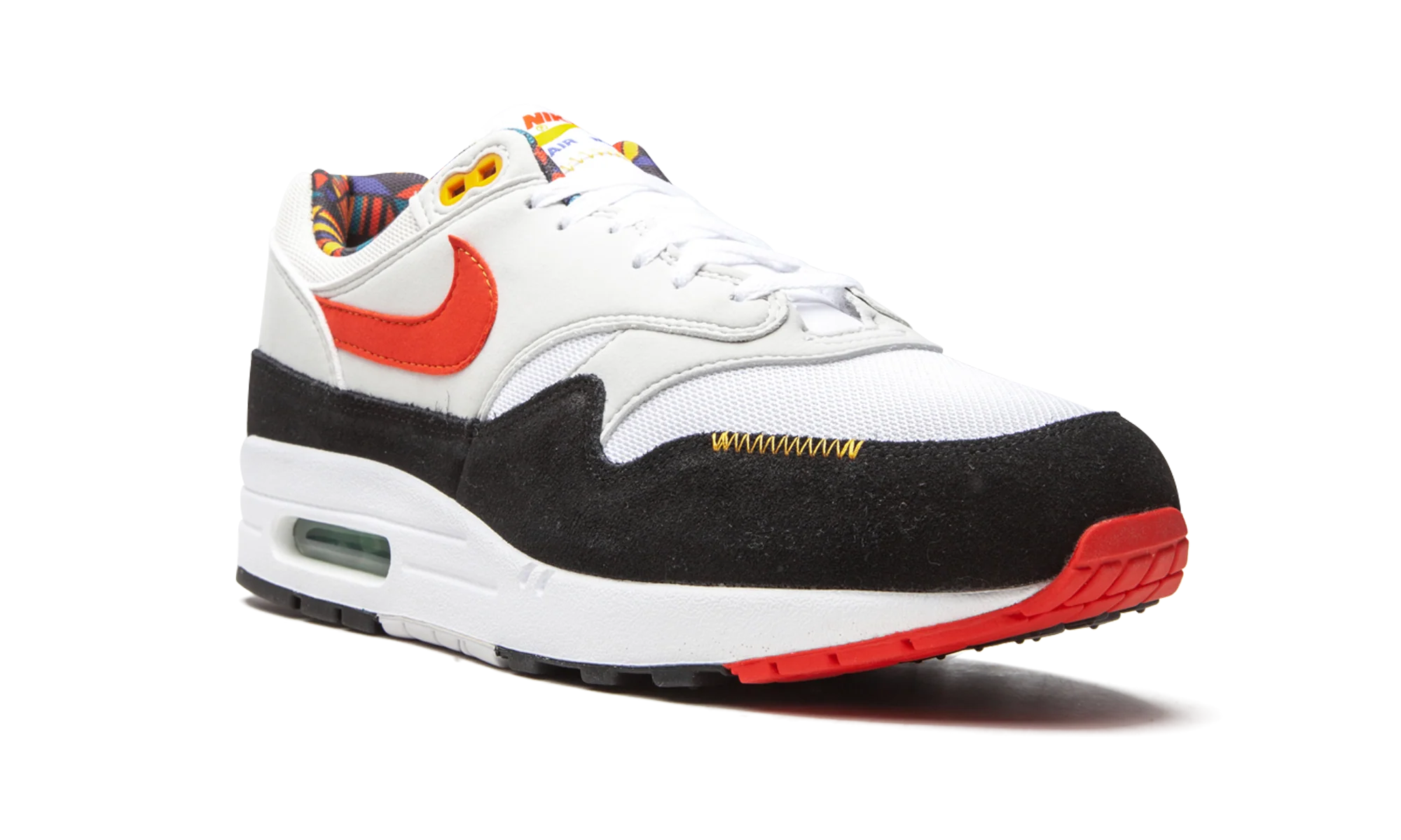 Air Max 1 Live Together Play Together - Air Max 1 Live Together Play Together - Jordan 1s - AIR Jordan 1