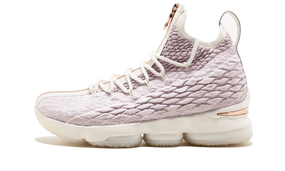 Lebron XV Perf Long Live The King/KITH - Lebron XV Perf Long Live The King/KITH - Jordan 1s - AIR Jordan 1