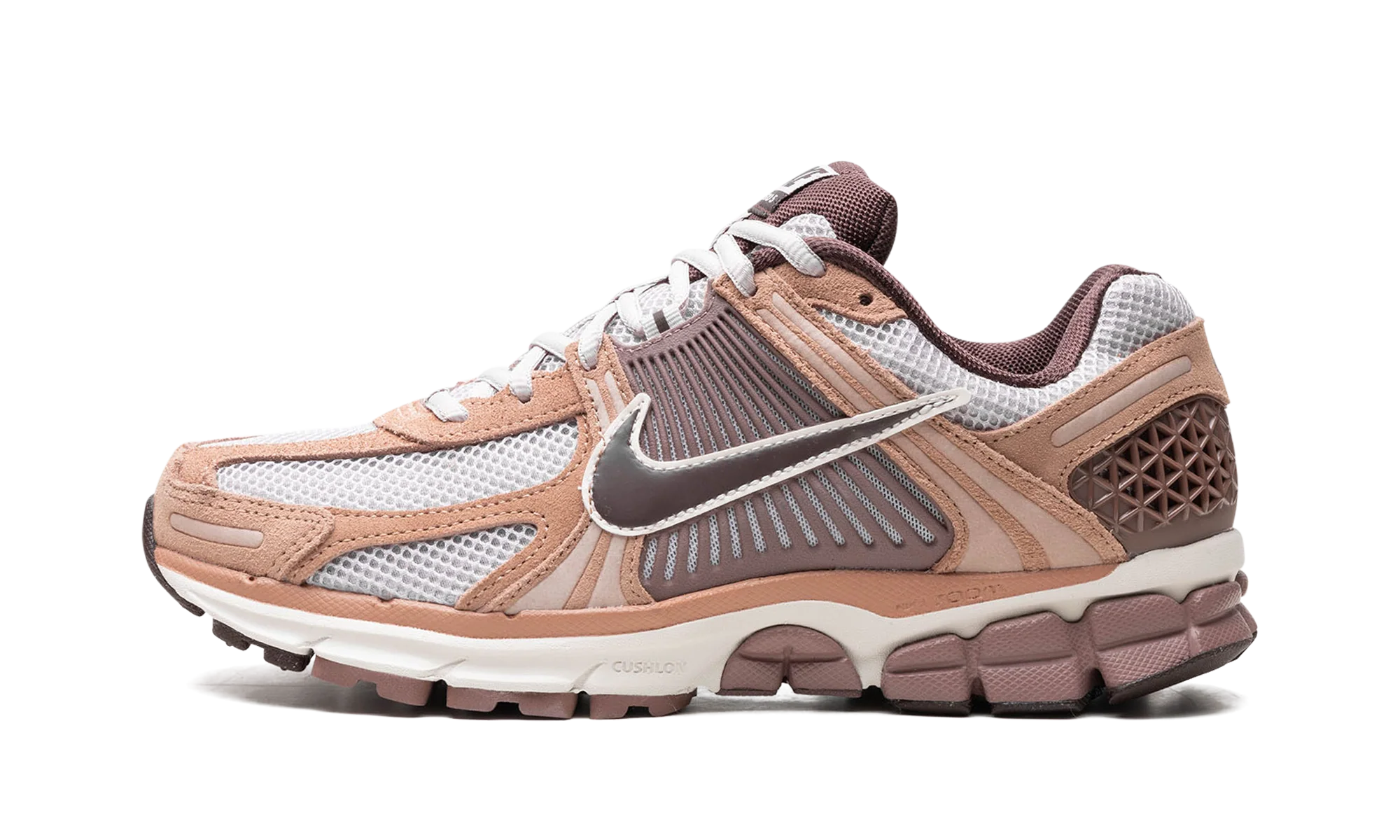 Zoom Vomero 5 Dusted Clay - Zoom Vomero 5 Dusted Clay - Jordan 1s - AIR Jordan 1