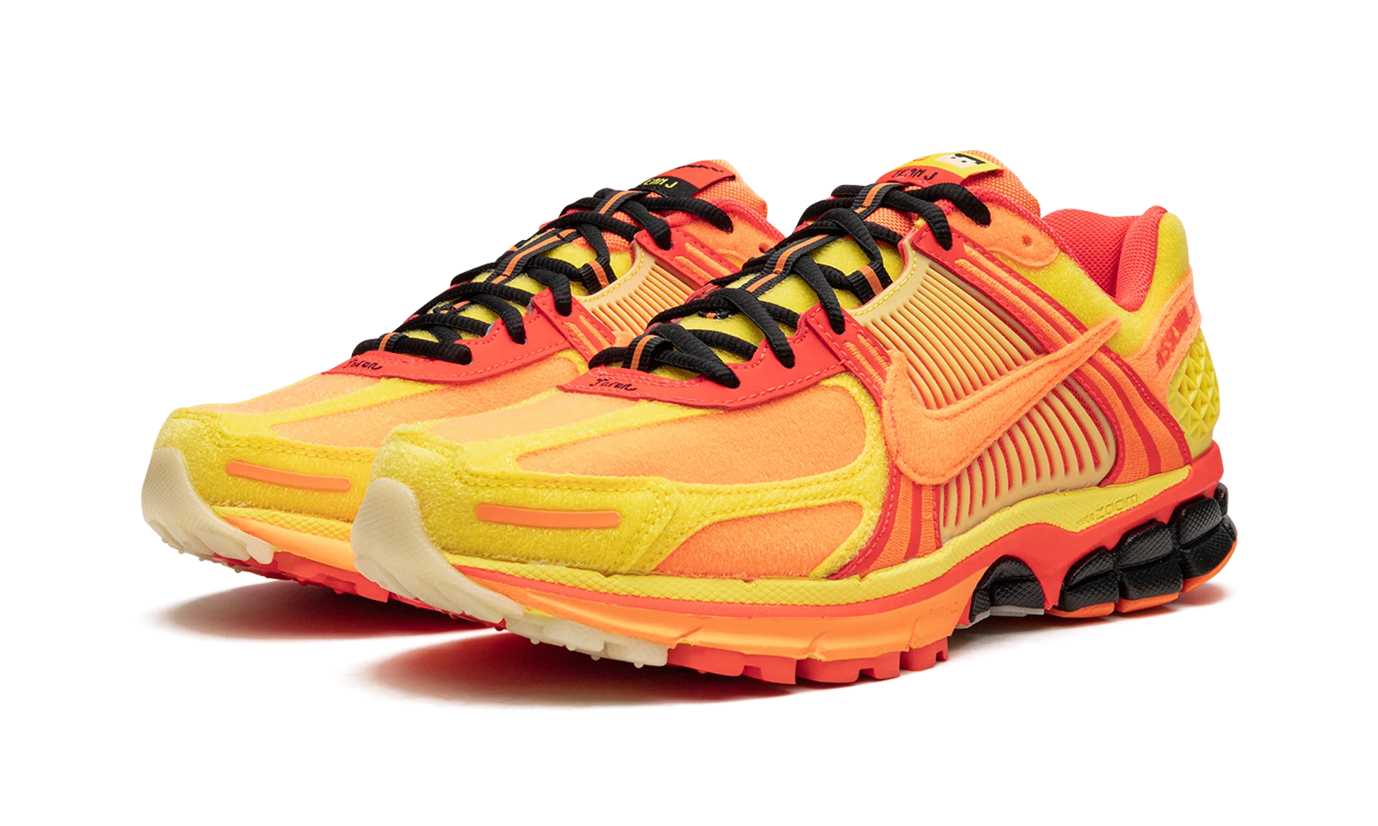 Zoom Vomero 5 Doernbecher 2023 - Zoom Vomero 5 Doernbecher 2023 - Jordan 1s - AIR Jordan 1