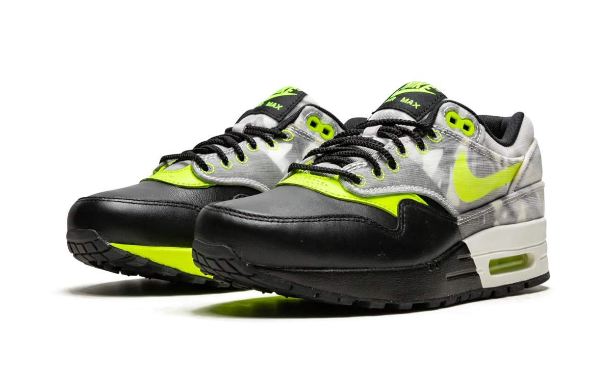 AIR MAX 1 FV QS MNS WMNS - AIR MAX 1 FV QS MNS WMNS - Jordan 1s - AIR Jordan 1