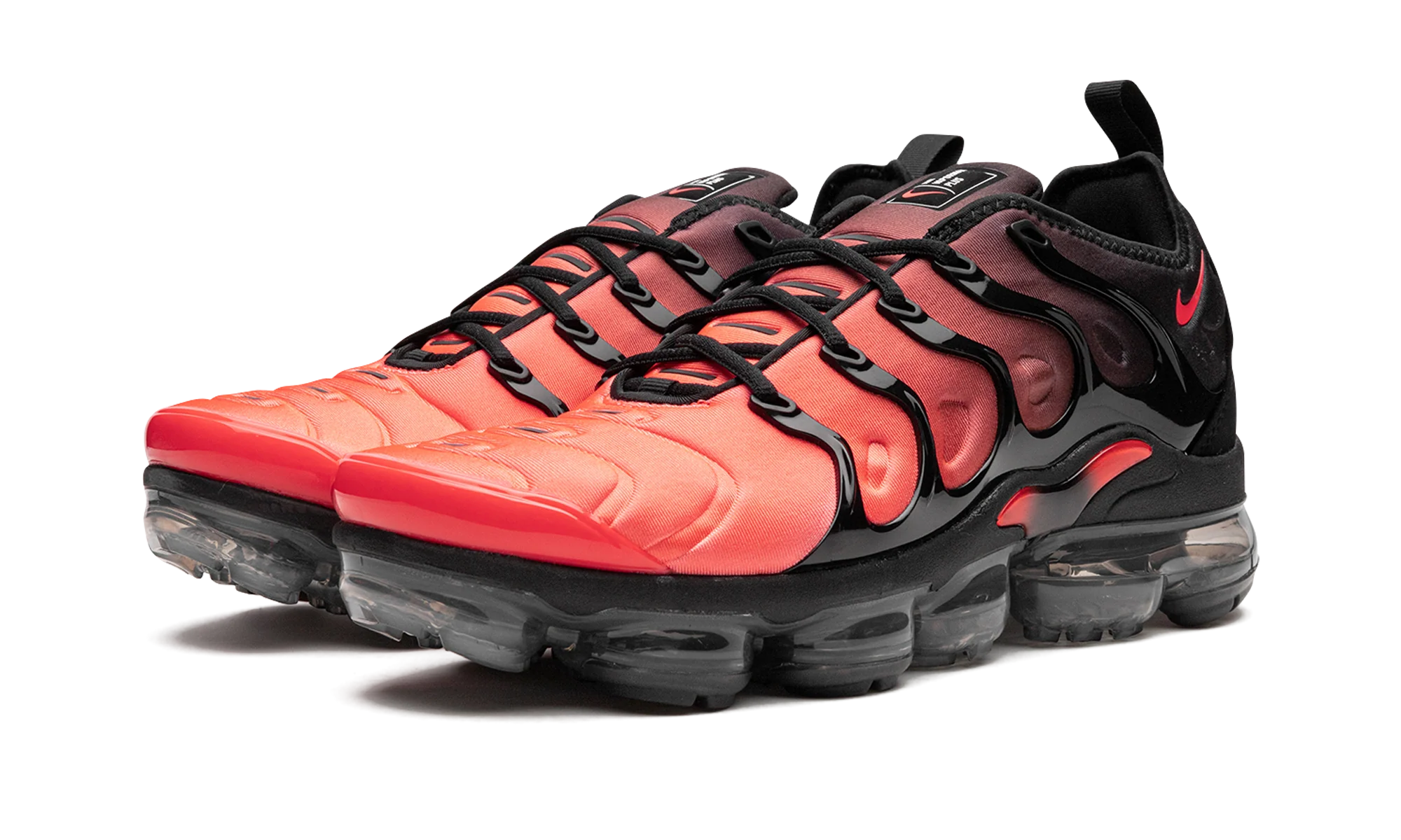 Air Vapormax Plus - Air Vapormax Plus - Jordan 1s - AIR Jordan 1