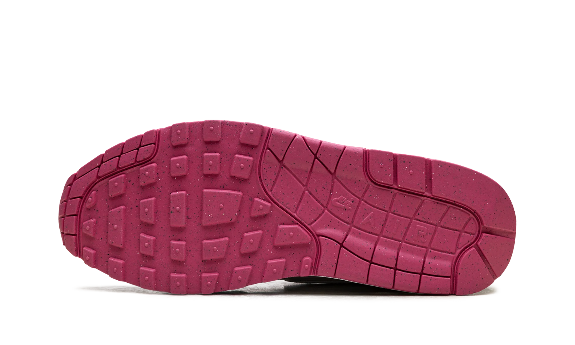 Air Max 1 Grand Piano - Air Max 1 Grand Piano - Jordan 1s - AIR Jordan 1