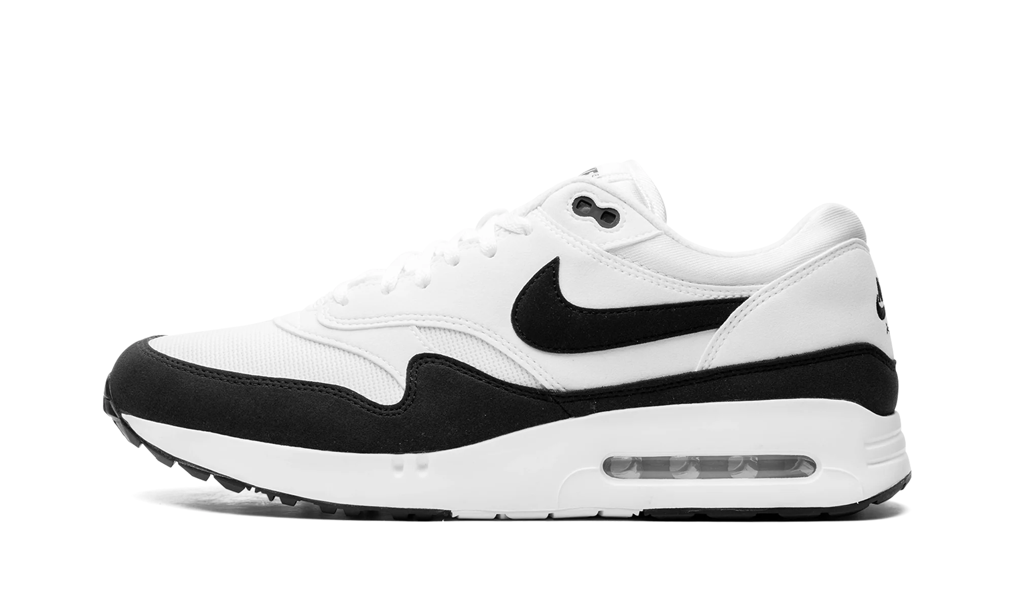 Air Max 1 '86 OG Golf Big Bubble - Air Max 1 '86 OG Golf Big Bubble - Jordan 1s - AIR Jordan 1