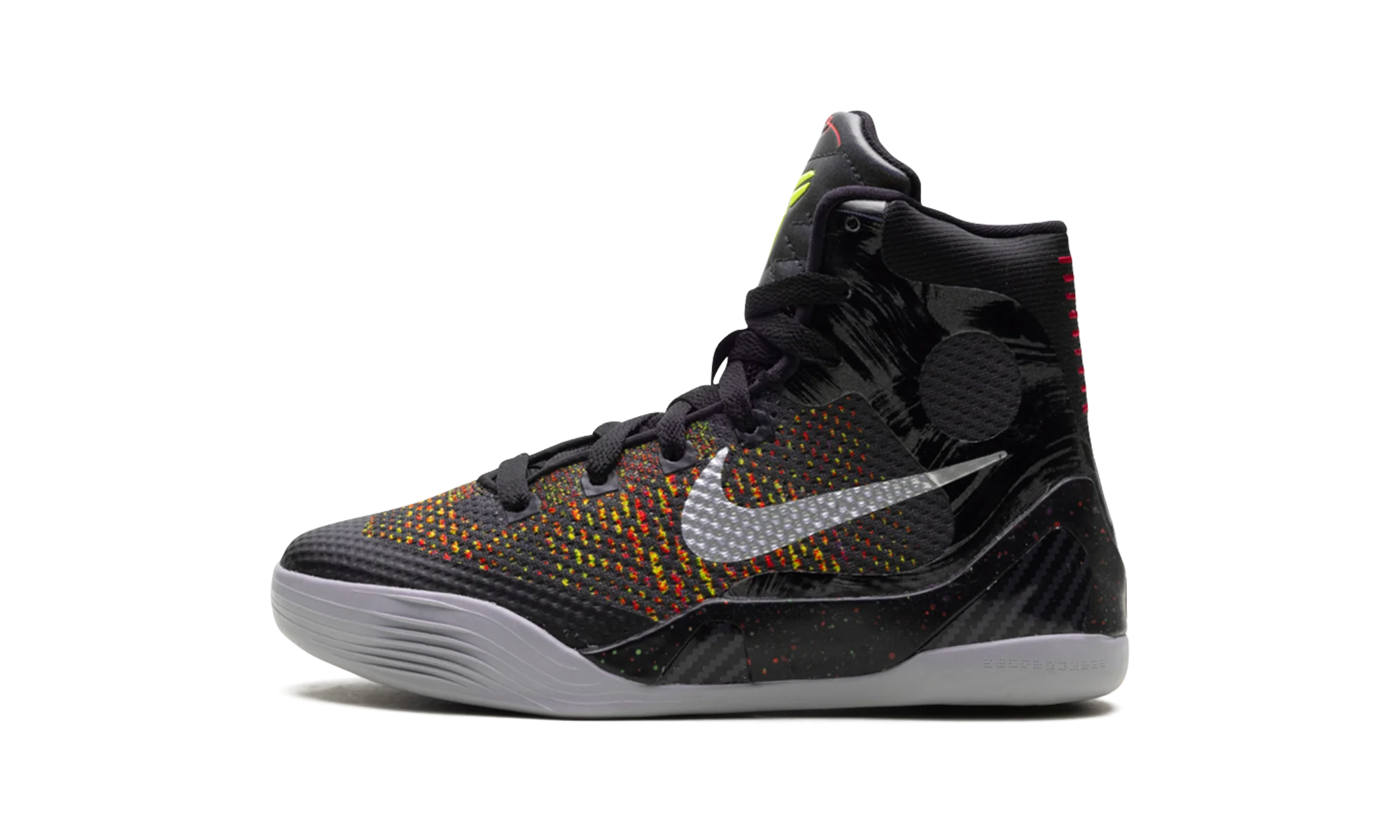 Kobe 9 Elite Protro GS Masterpiece - Kobe 9 Elite Protro GS Masterpiece - Jordan 1s - AIR Jordan 1