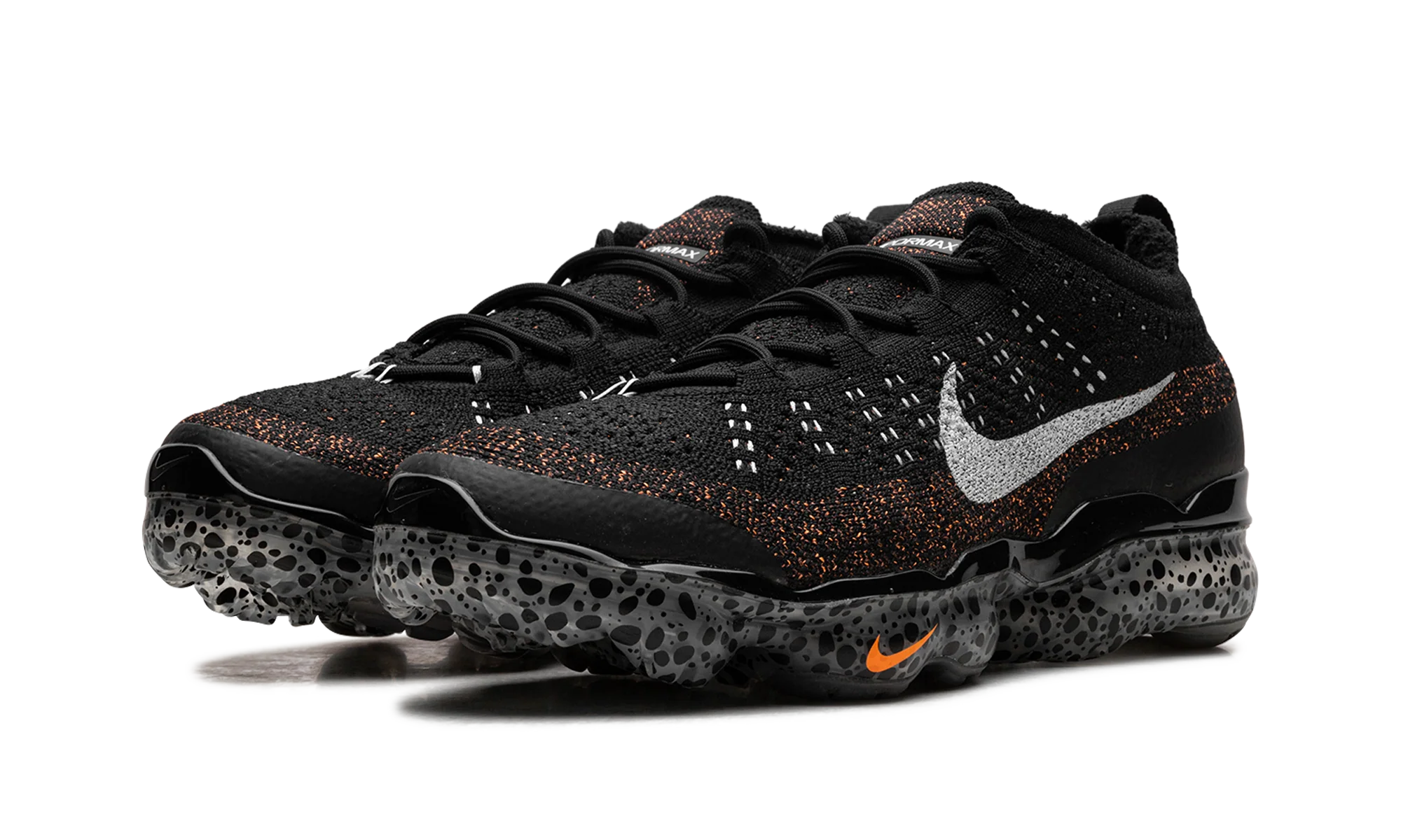 Vapormax 2023 Flyknit Safari - Vapormax 2023 Flyknit Safari - Jordan 1s - AIR Jordan 1