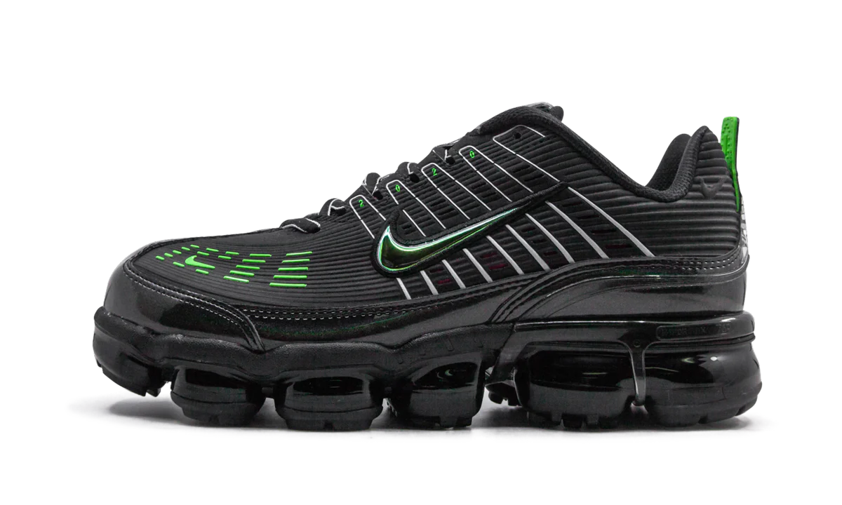 Air Vapormax 360 - Air Vapormax 360 - Jordan 1s - AIR Jordan 1