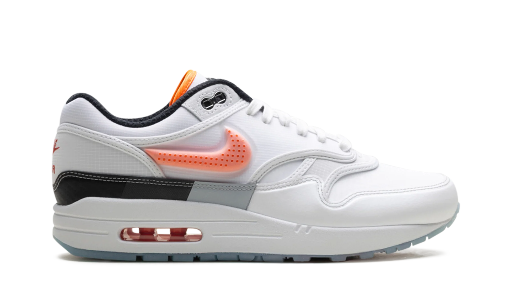 Air Max 1 Madden - Air Max 1 Madden - Jordan 1s - AIR Jordan 1