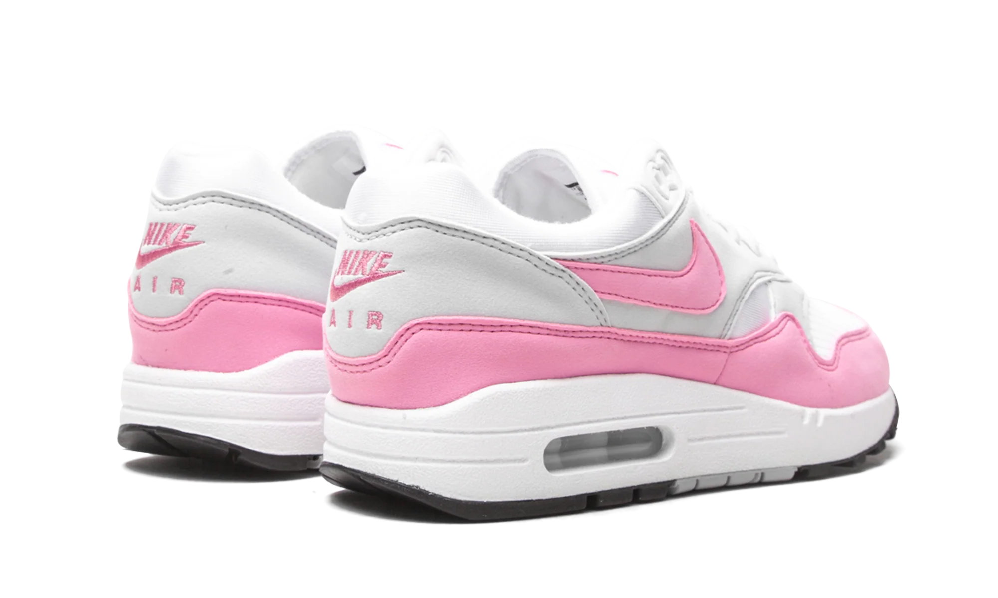 AIR MAX 1 ESS WMNS - AIR MAX 1 ESS WMNS - Jordan 1s - AIR Jordan 1