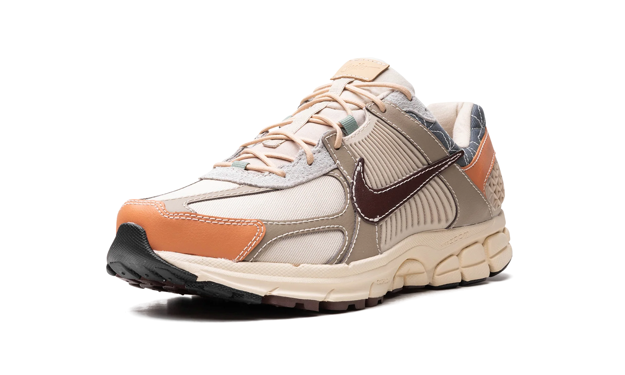 Zoom Vomero 5 Sanddrift / Muslin / Khaki / Earth - Zoom Vomero 5 Sanddrift / Muslin / Khaki / Earth - Jordan 1s - AIR Jordan 1