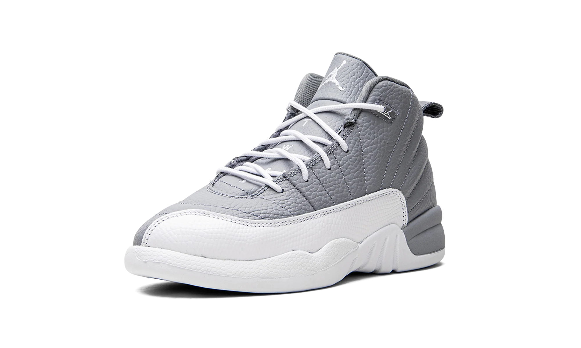 Air Jordan 12 Retro PS Stealth - Air Jordan 12 Retro PS Stealth - Jordan 1s - AIR Jordan 1