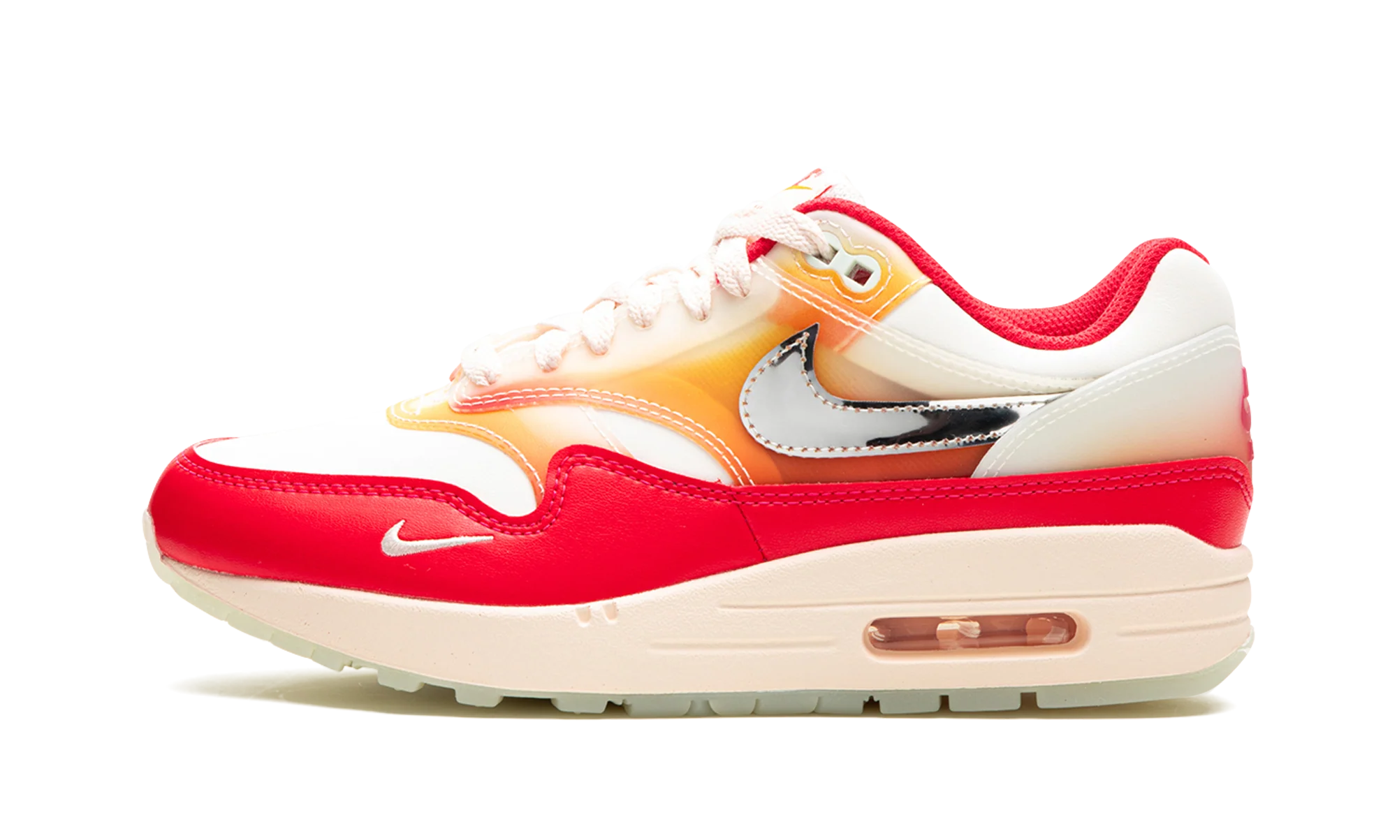 AIR MAX 1 WMNS Sofvi - AIR MAX 1 WMNS Sofvi - Jordan 1s - AIR Jordan 1