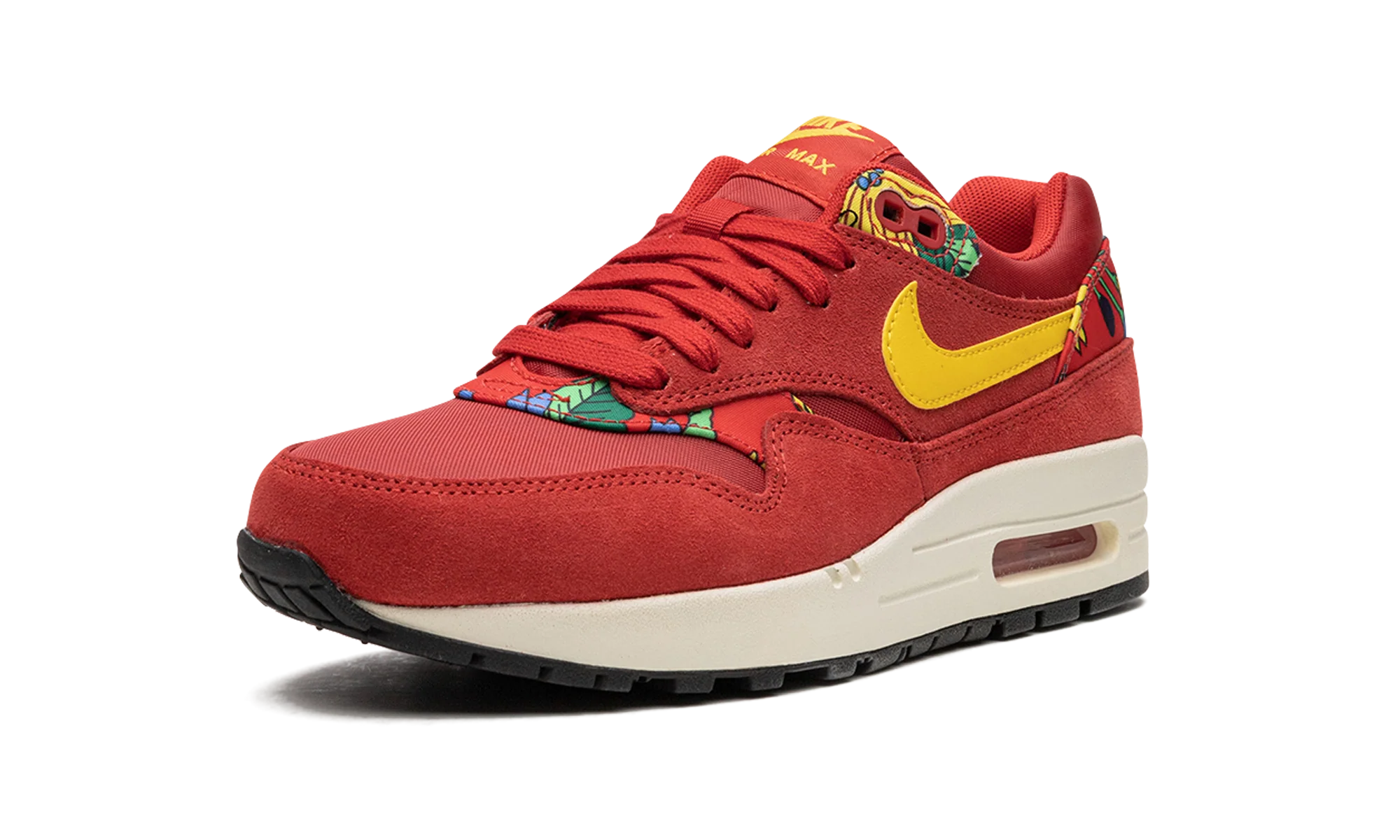 AIR MAX 1 PRINT MNS WMNS Aloha Pack - AIR MAX 1 PRINT MNS WMNS Aloha Pack - Jordan 1s - AIR Jordan 1