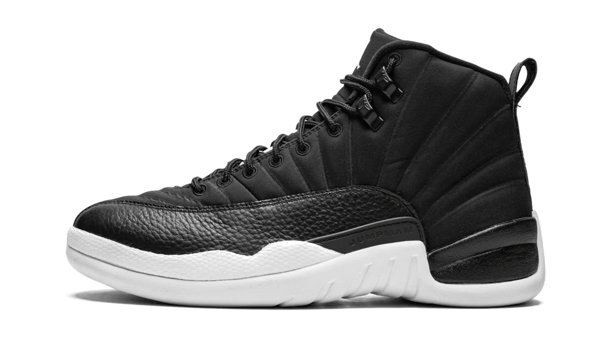 Air Jordan 12 Retro PSNY FRIENDS AND FAMILY - Air Jordan 12 Retro PSNY FRIENDS AND FAMILY - Jordan 1s - AIR Jordan 1