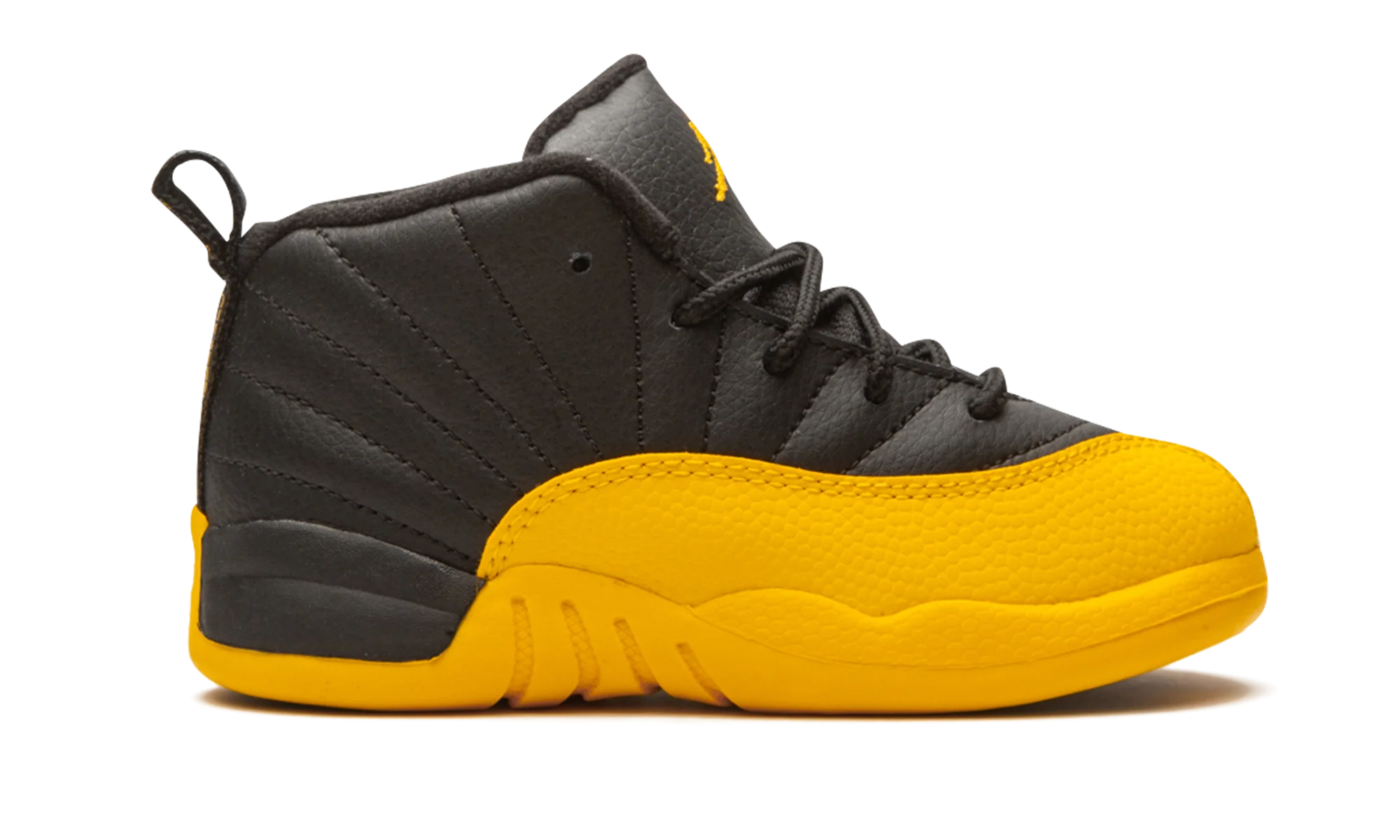 Air Jordan 12 Retro TD University Gold - Air Jordan 12 Retro TD University Gold - Jordan 1s - AIR Jordan 1